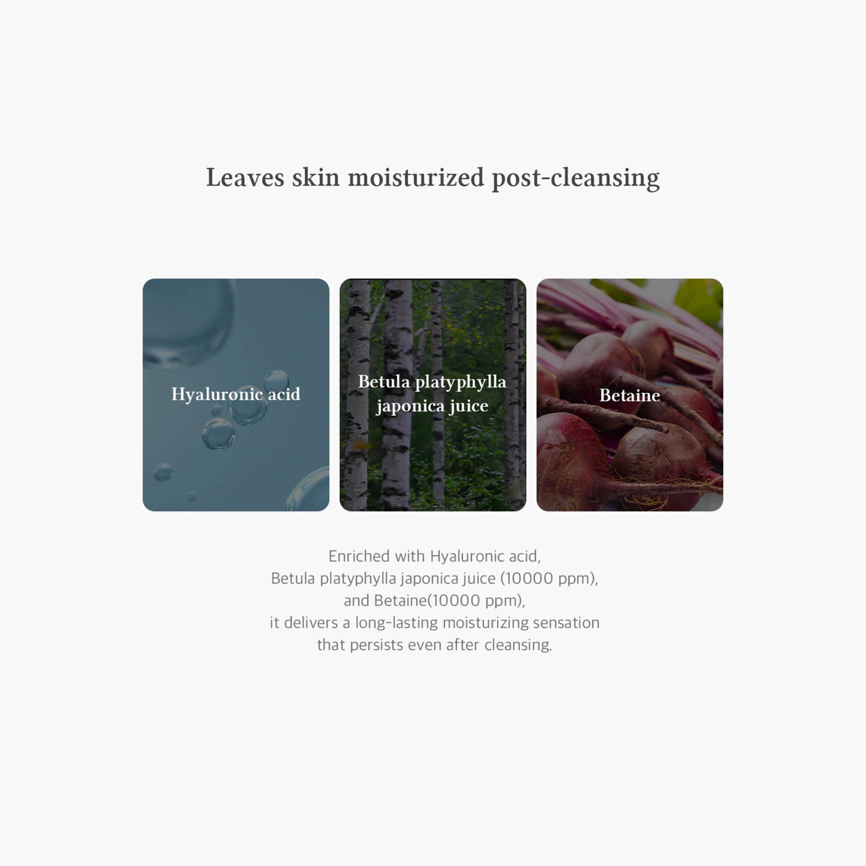 منظف جل أمينو جرين ريليف من دكتور ألثيا - 100 مل-beautyandpersonalcare-kbeauty-skin-cleansers-facewashandcleansers-image-10