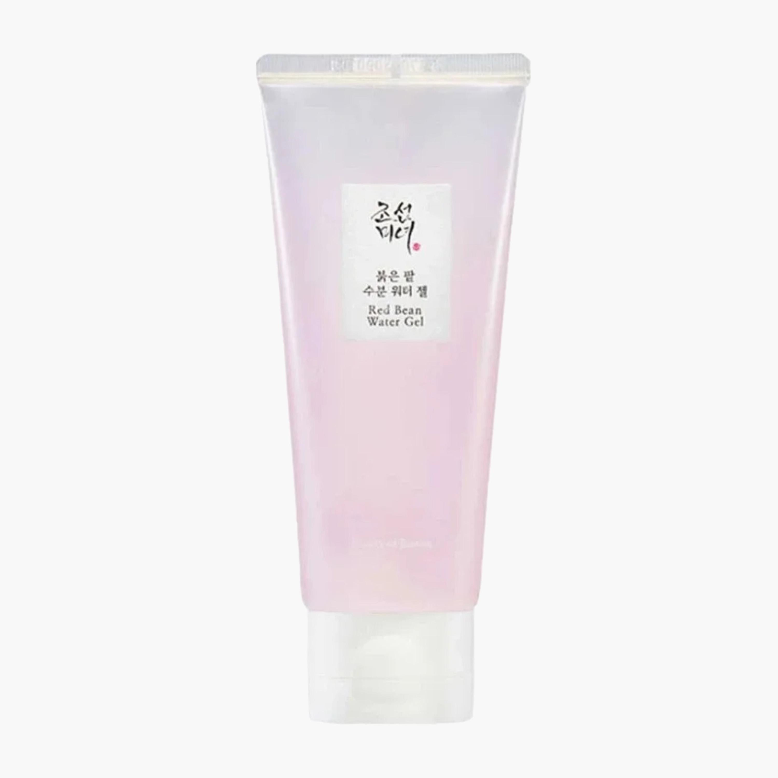 جل مائي بالفاصوليا الحمراء من بيوتي أوف جوسون - 100 مل-beautyandpersonalcare-kbeauty-skin-moisturisers-facemoisturisers-image-1