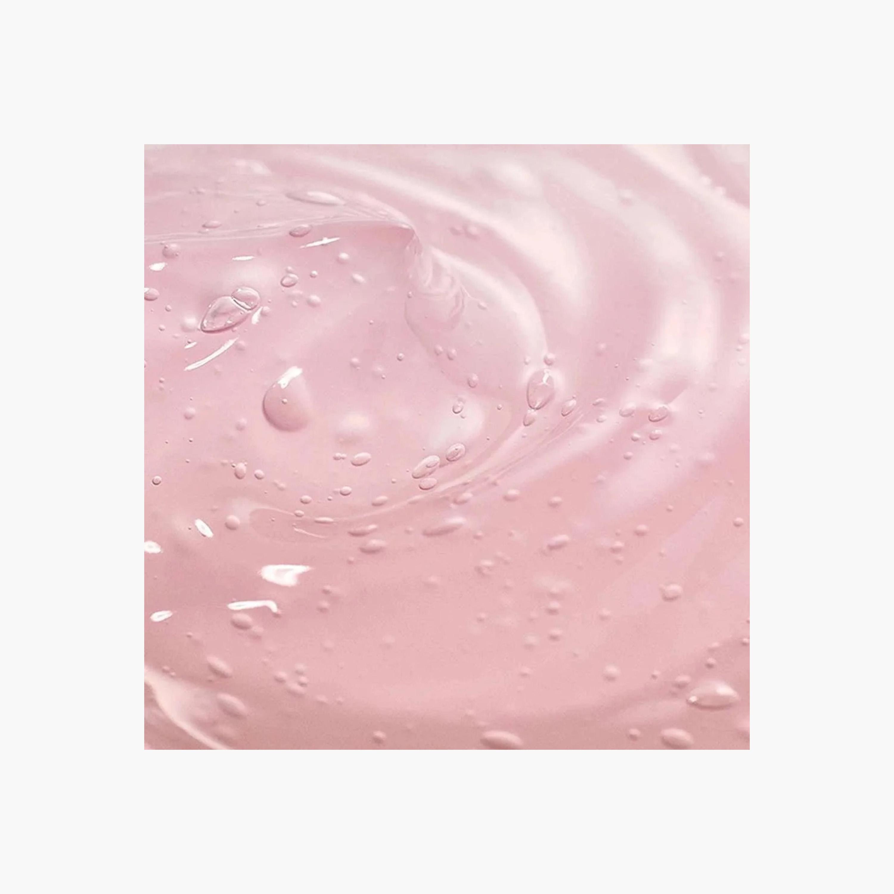 جل مائي بالفاصوليا الحمراء من بيوتي أوف جوسون - 100 مل-beautyandpersonalcare-kbeauty-skin-moisturisers-facemoisturisers-image-4