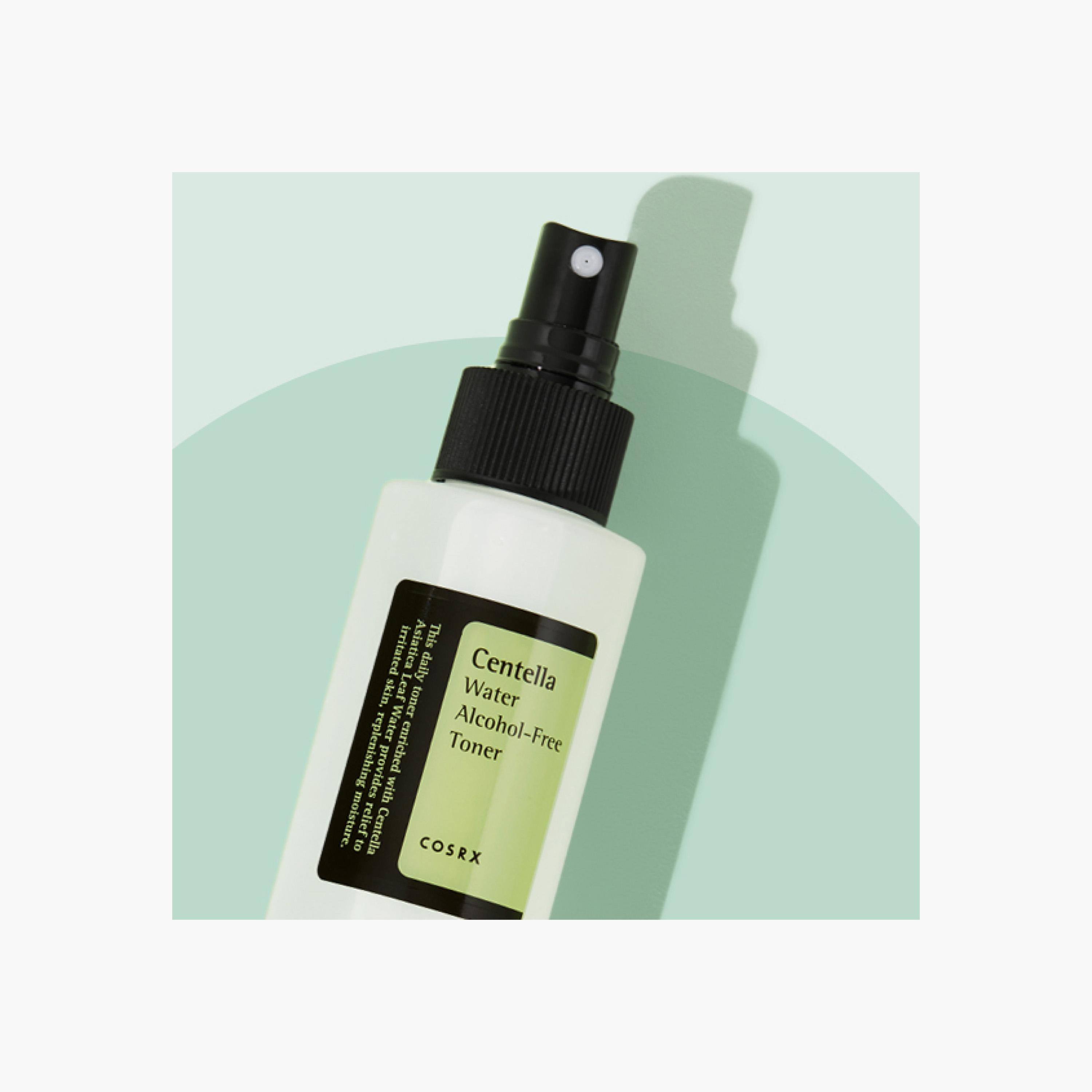 COSRX Centella Water Alcohol-Free Toner-beautyandpersonalcare-skin-cleansers-tonerandmists-image-2