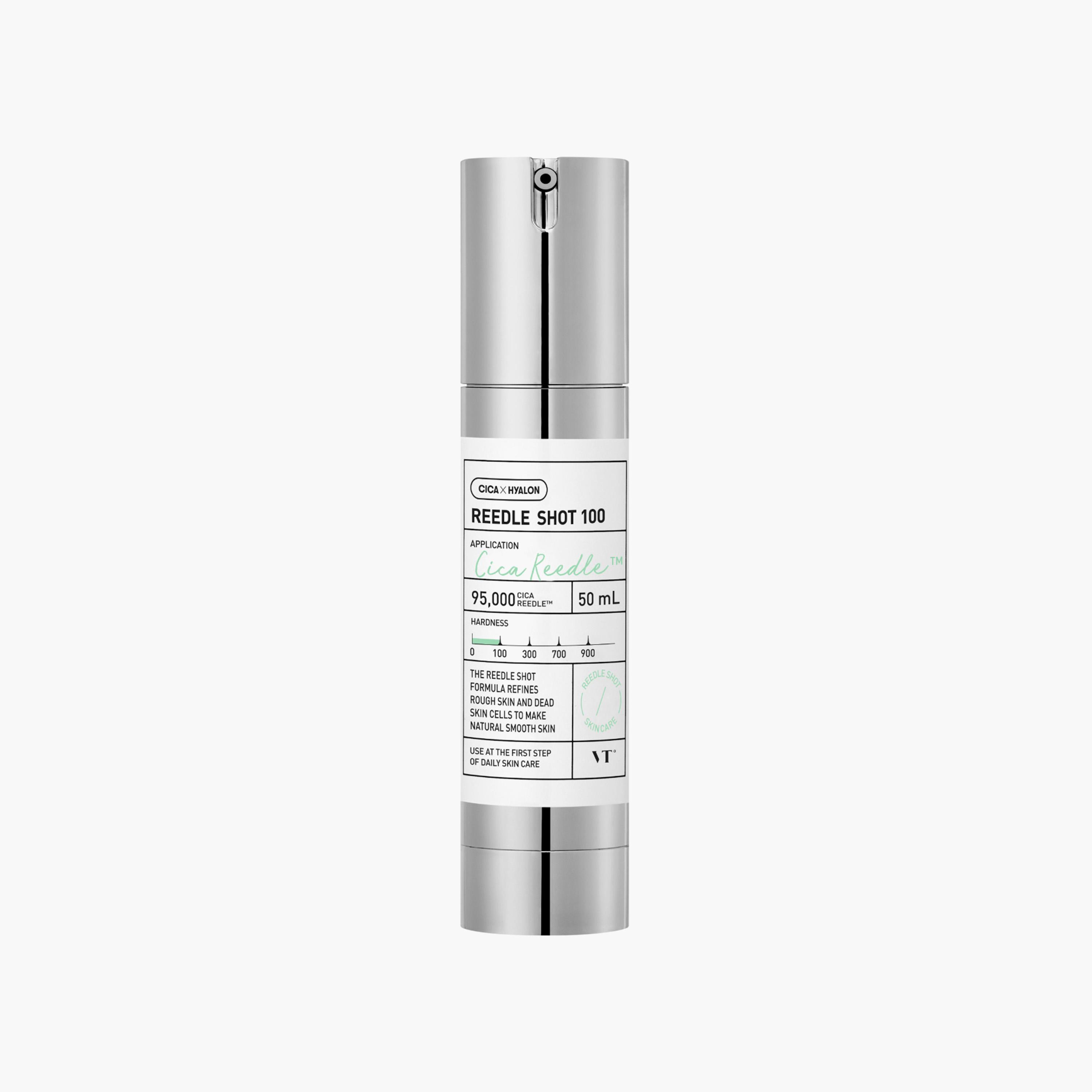 ريدل شوت من في تي - 50 مل-beautyandpersonalcare-kbeauty-skin-treatmentsandserums-image-1