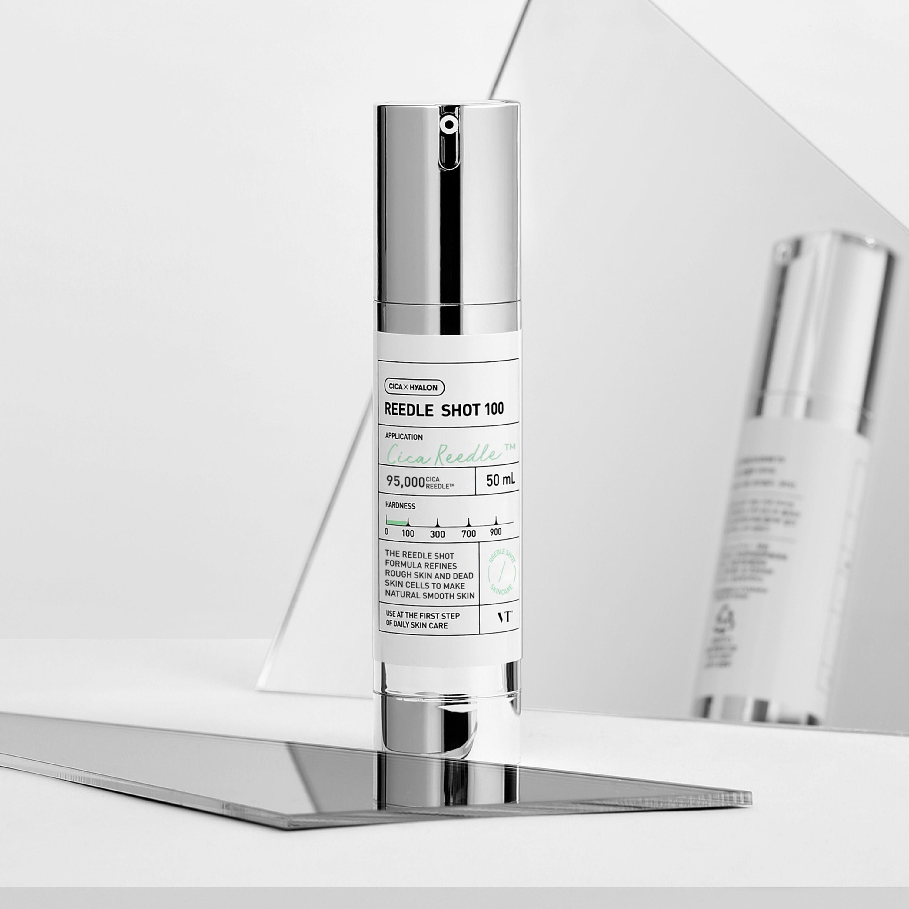 ريدل شوت من في تي - 50 مل-beautyandpersonalcare-kbeauty-skin-treatmentsandserums-image-2