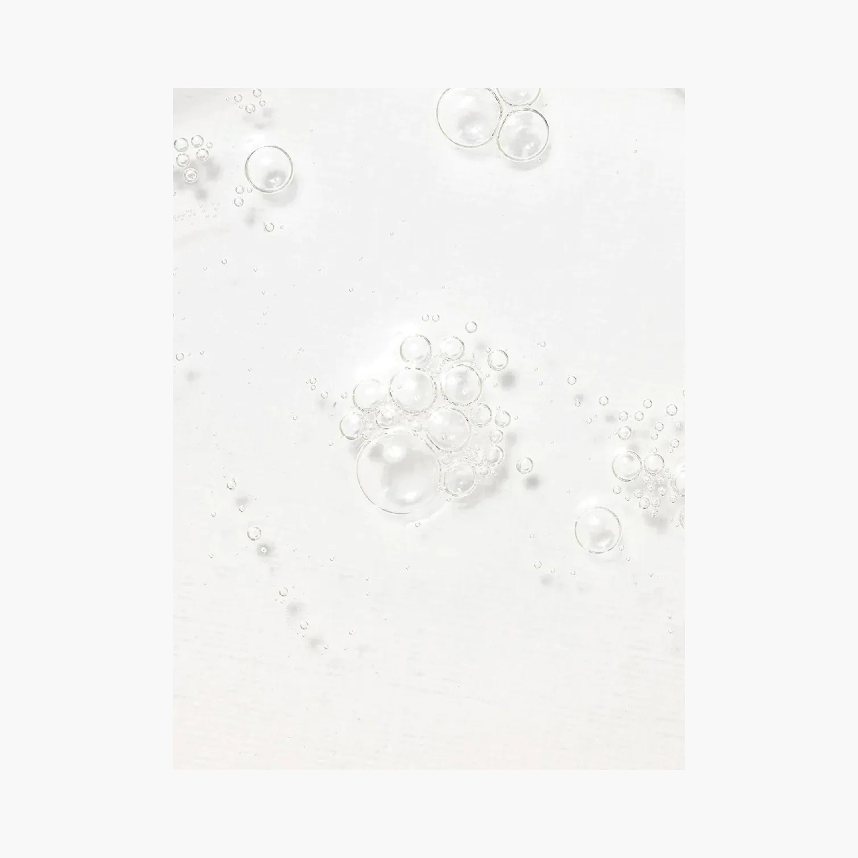 Beauty of Joseon Rice + Alpha-arbutin Glow Deep Serum - 30 ml-beautyandpersonalcare-kbeauty-skin-treatmentsandserums-image-4
