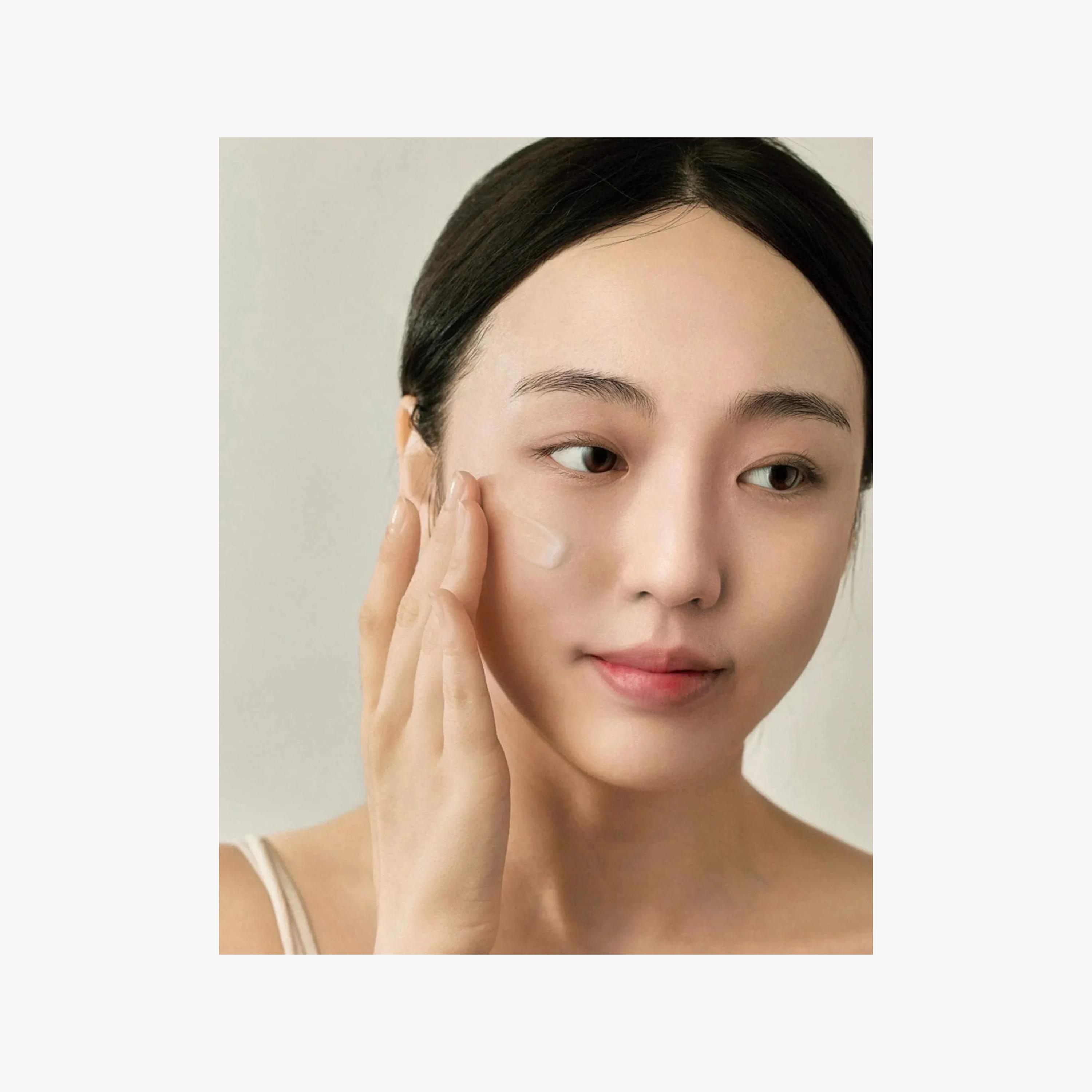Beauty of Joseon Centella + Vita C Light On Serum - 30 ml-beautyandpersonalcare-kbeauty-skin-treatmentsandserums-image-2