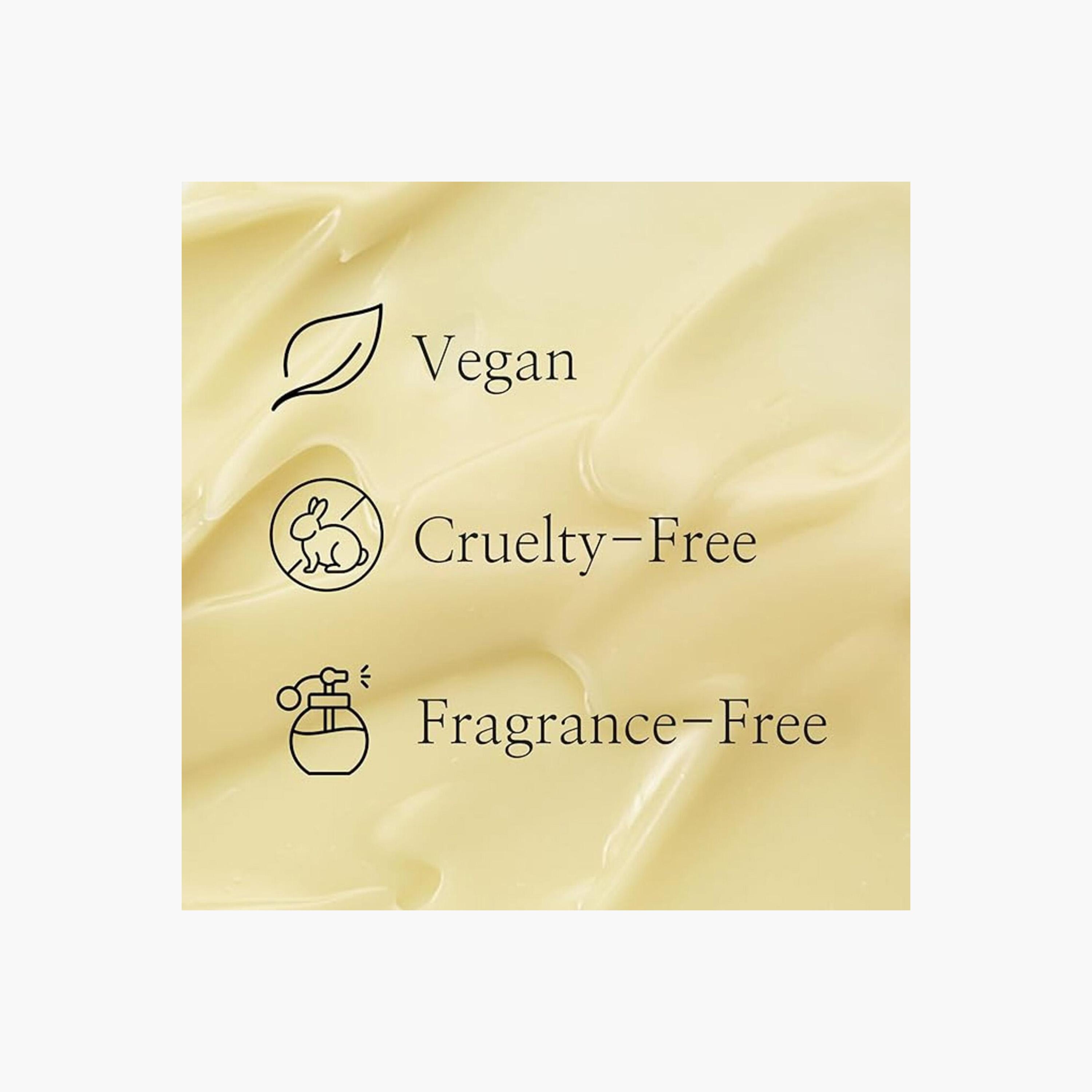 Beauty of Joseon Ginseng + Retinal Revive Eye Serum - 30 ml-beautyandpersonalcare-kbeauty-skin-treatmentsandserums-image-6