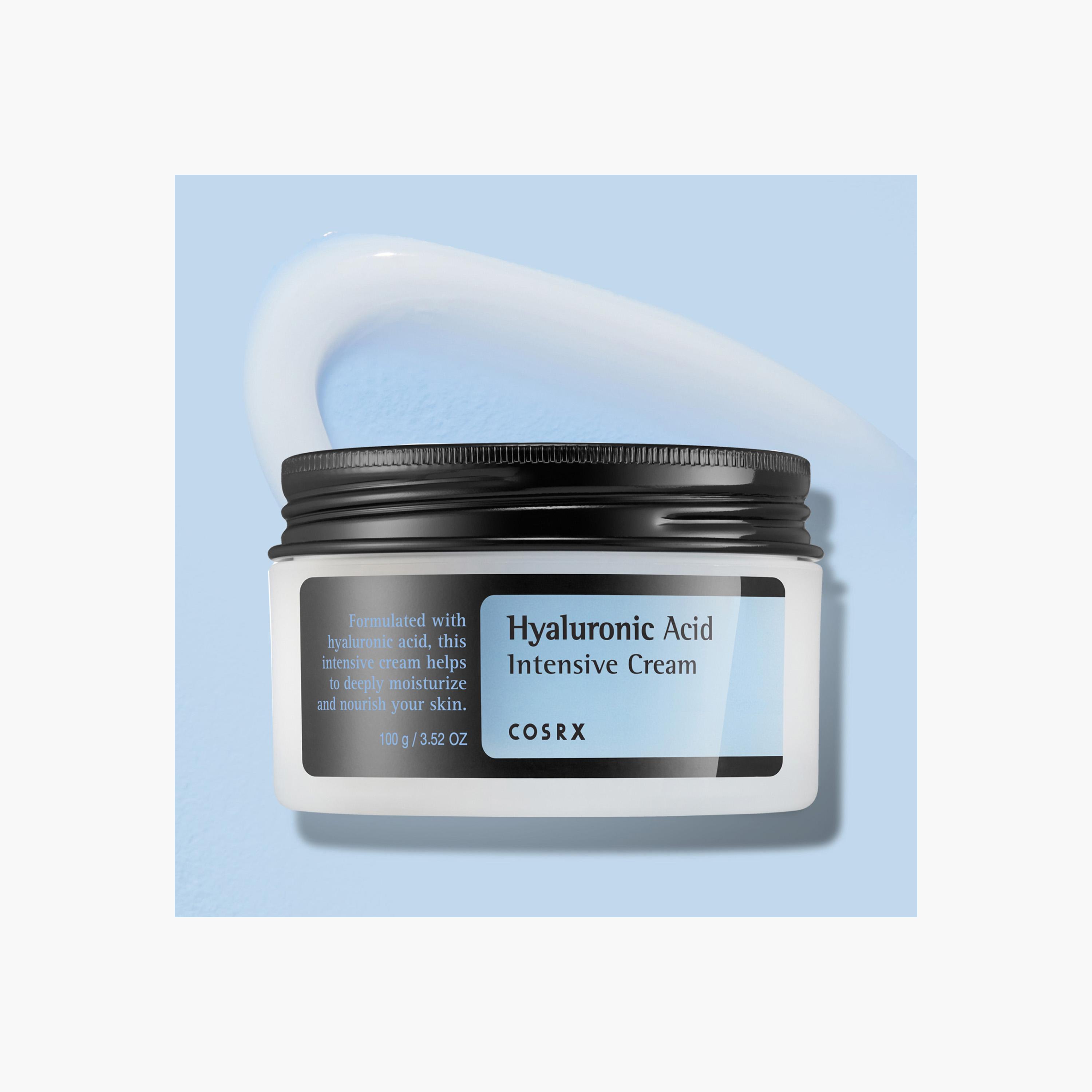 COSRX Hyaluronic Acid Intensive Cream-beautyandpersonalcare-kbeauty-skin-treatmentsandserums-image-2