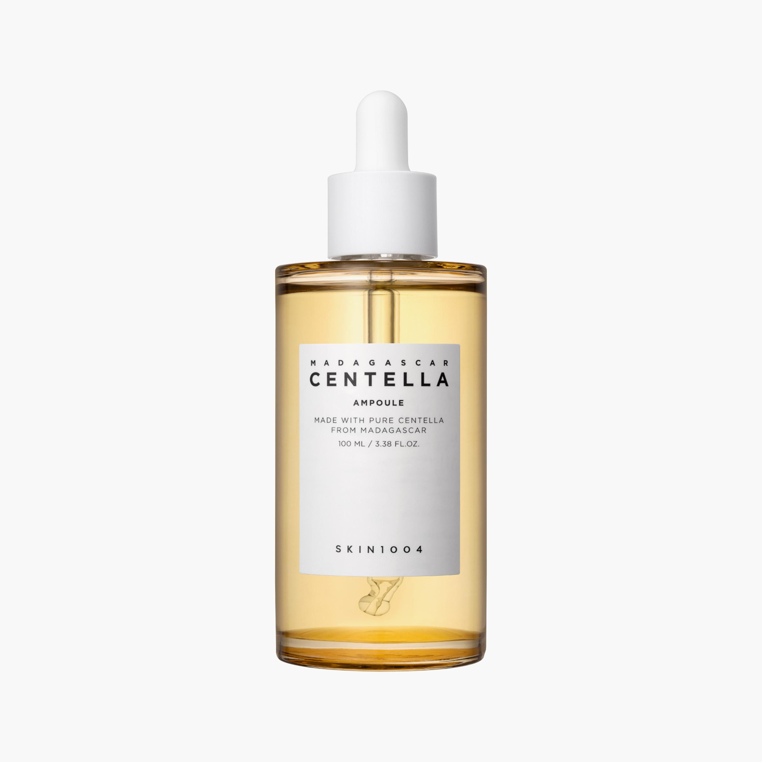 Skin 1004 Madagascar Centella Ampoule - 100 ml-beautyandpersonalcare-kbeauty-skin-treatmentsandserums-image-1