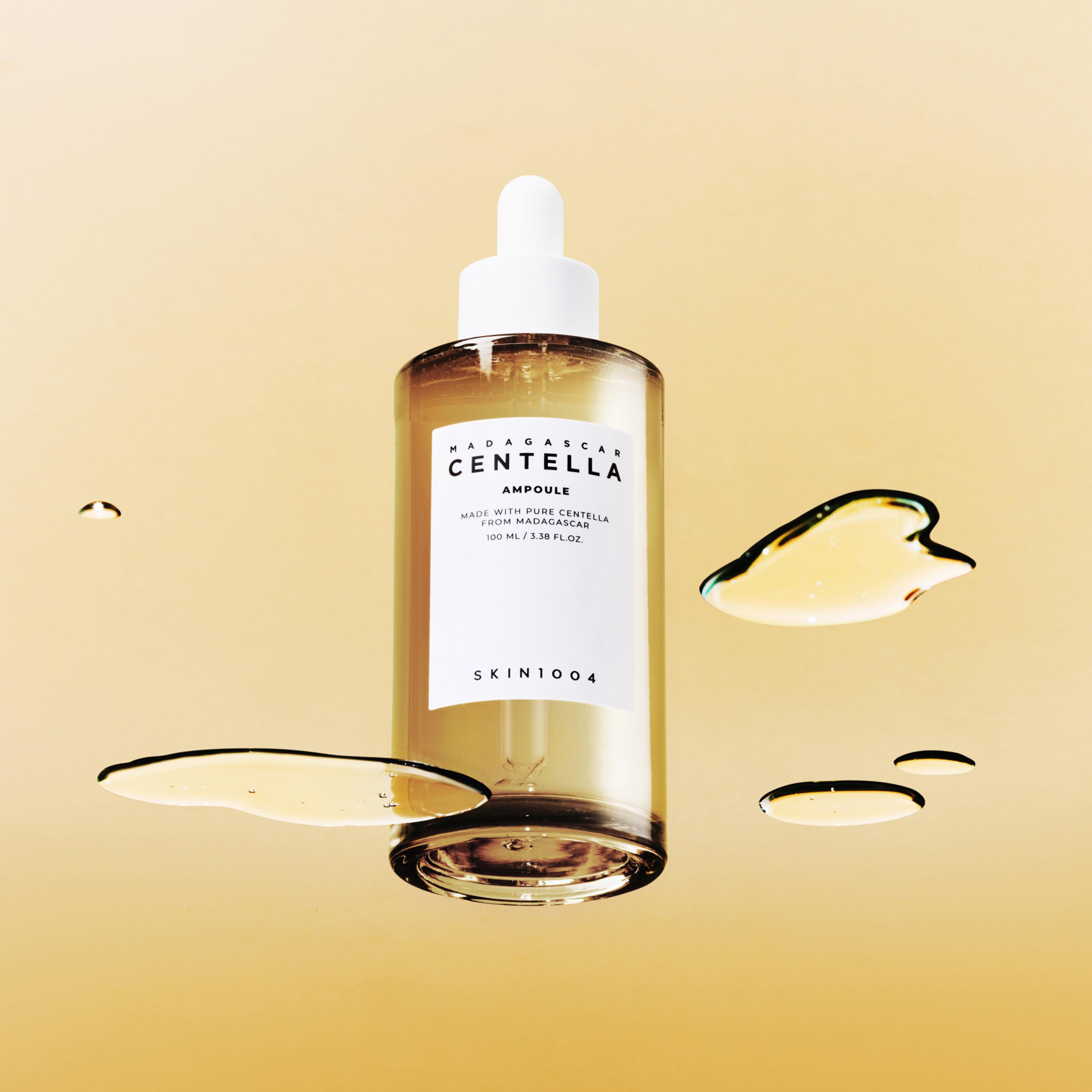 Skin 1004 Madagascar Centella Ampoule - 100 ml-beautyandpersonalcare-kbeauty-skin-treatmentsandserums-image-2