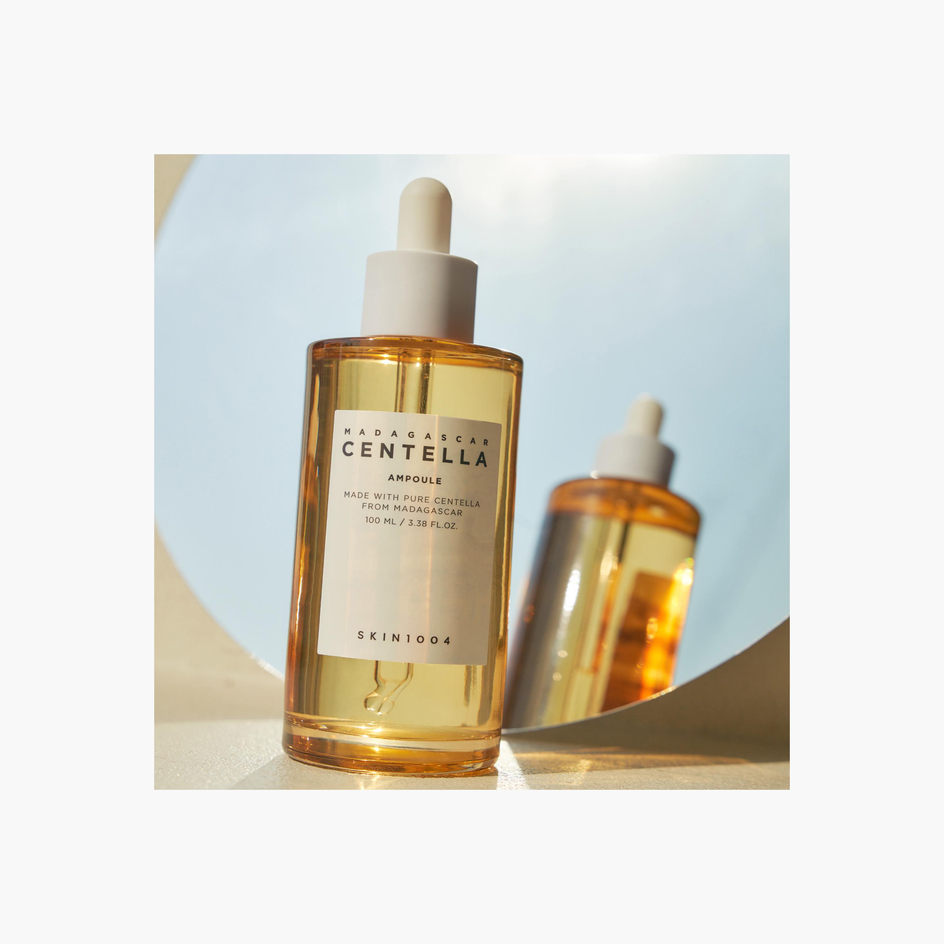 Skin 1004 Madagascar Centella Ampoule - 100 ml-beautyandpersonalcare-kbeauty-skin-treatmentsandserums-image-3
