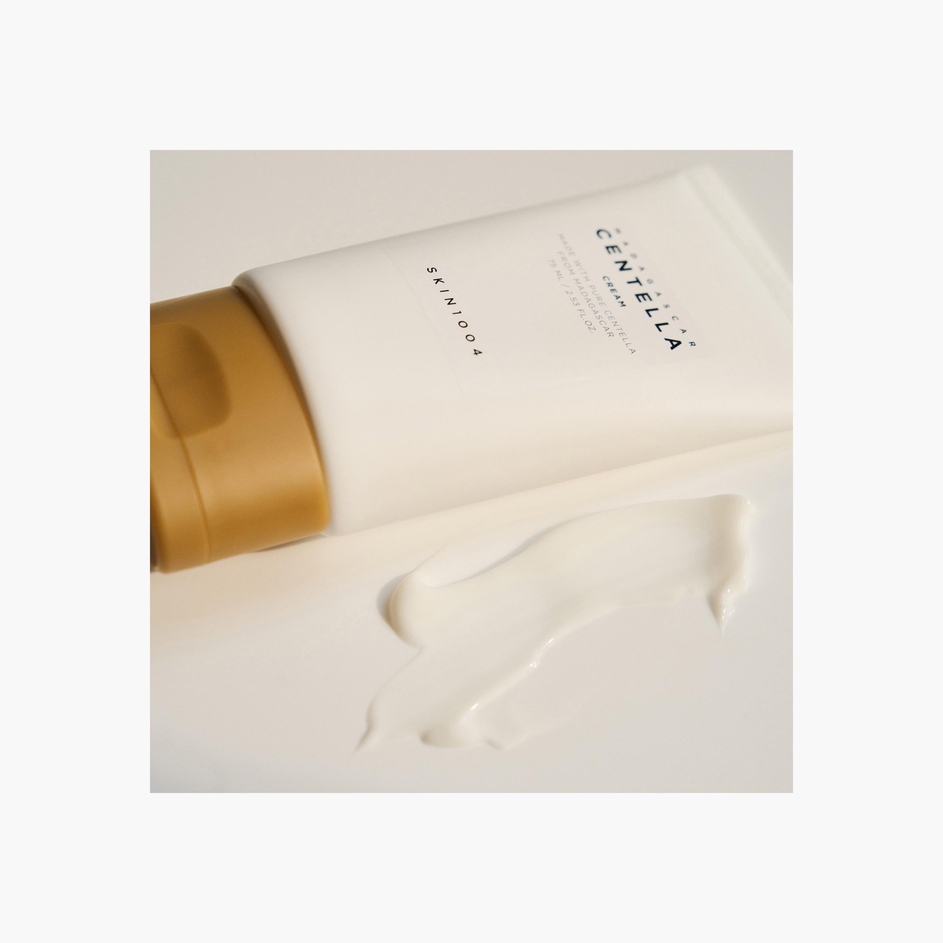 Skin 1004 Madagascar Centella Cream - 75 ml-beautyandpersonalcare-kbeauty-skin-moisturisers-lotions-image-3