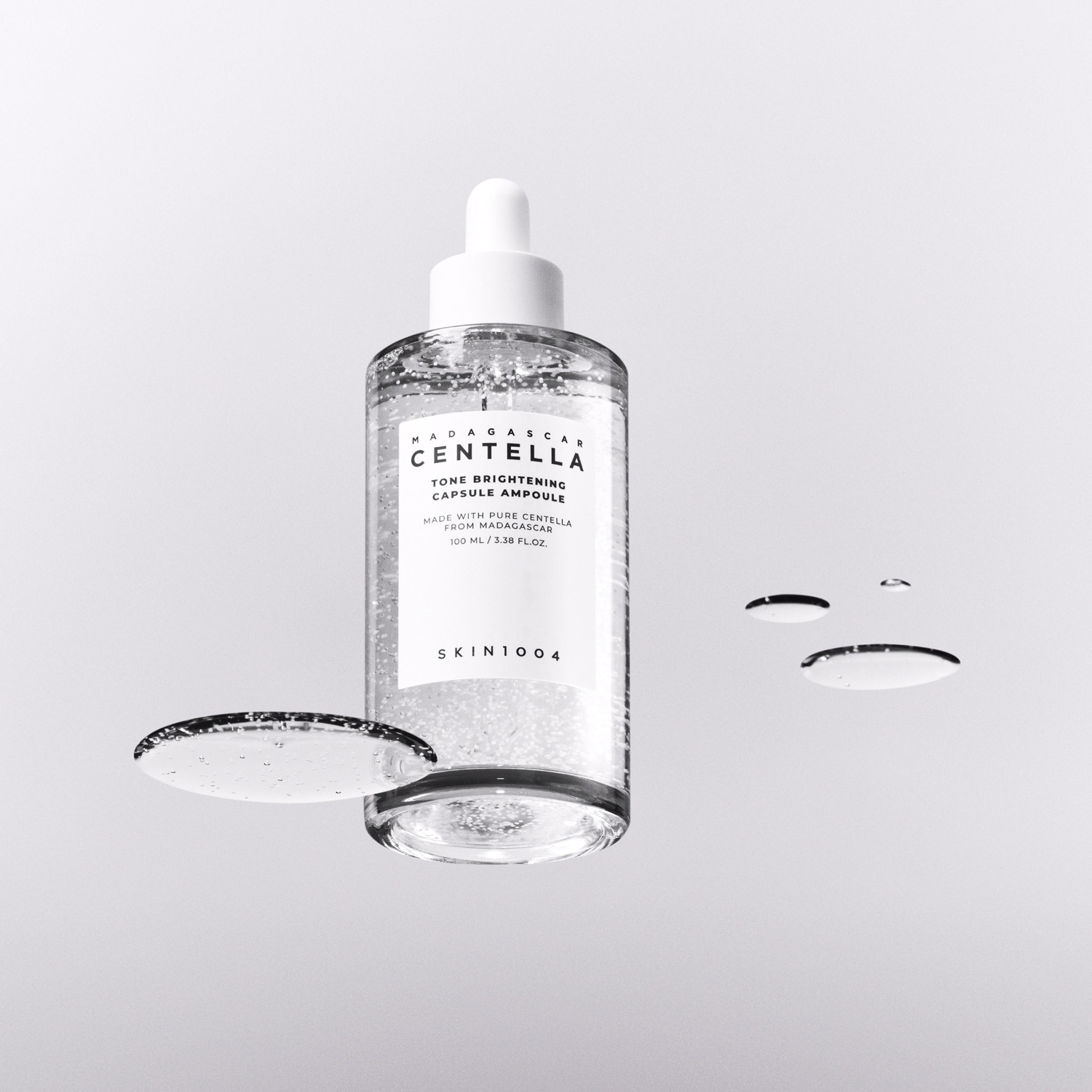 Skin 1004 Madagascar Centella Tone Brightening Capsule Ampoule - 100 ml-beautyandpersonalcare-kbeauty-skin-treatmentsandserums-image-2
