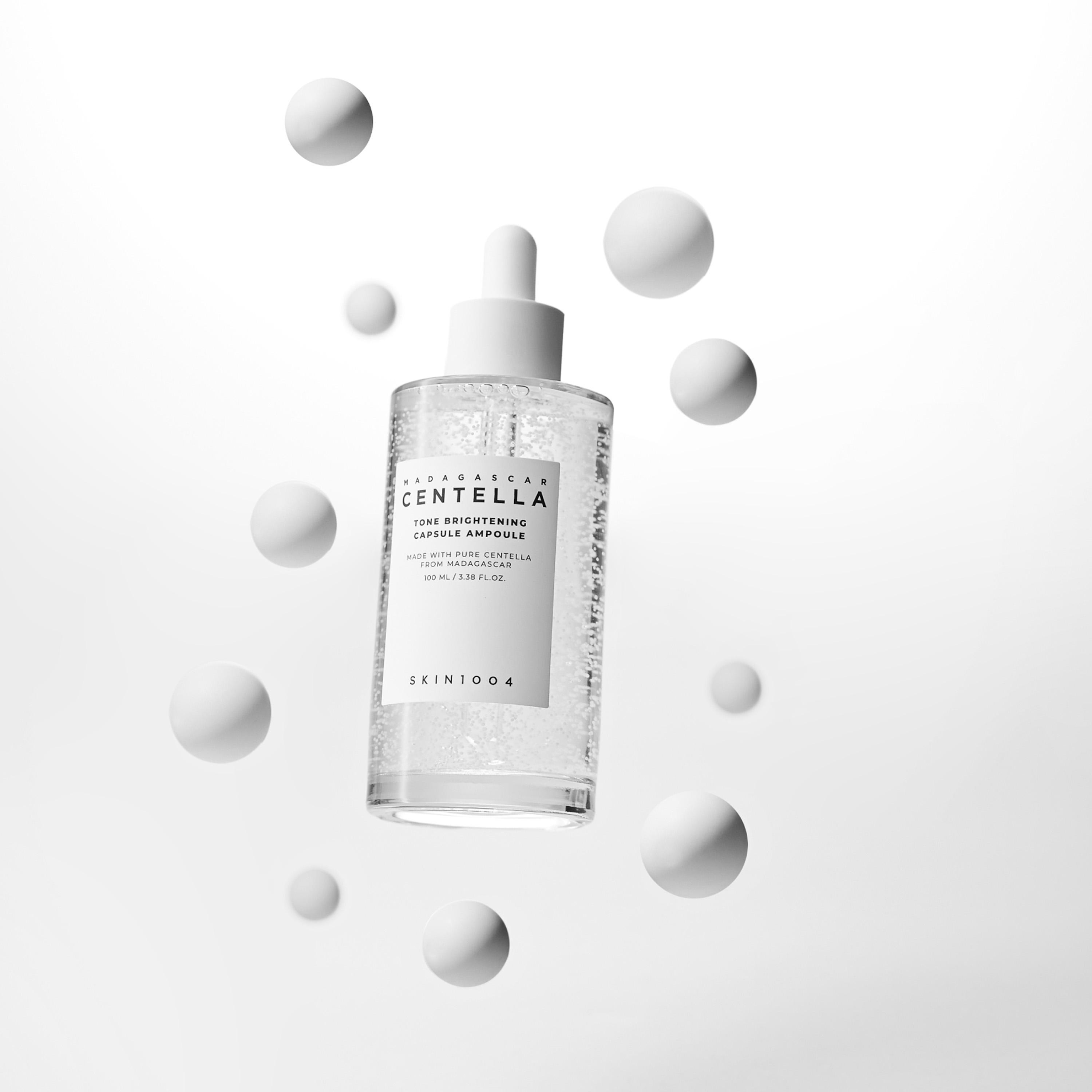 Skin 1004 Madagascar Centella Tone Brightening Capsule Ampoule - 100 ml-beautyandpersonalcare-kbeauty-skin-treatmentsandserums-image-3