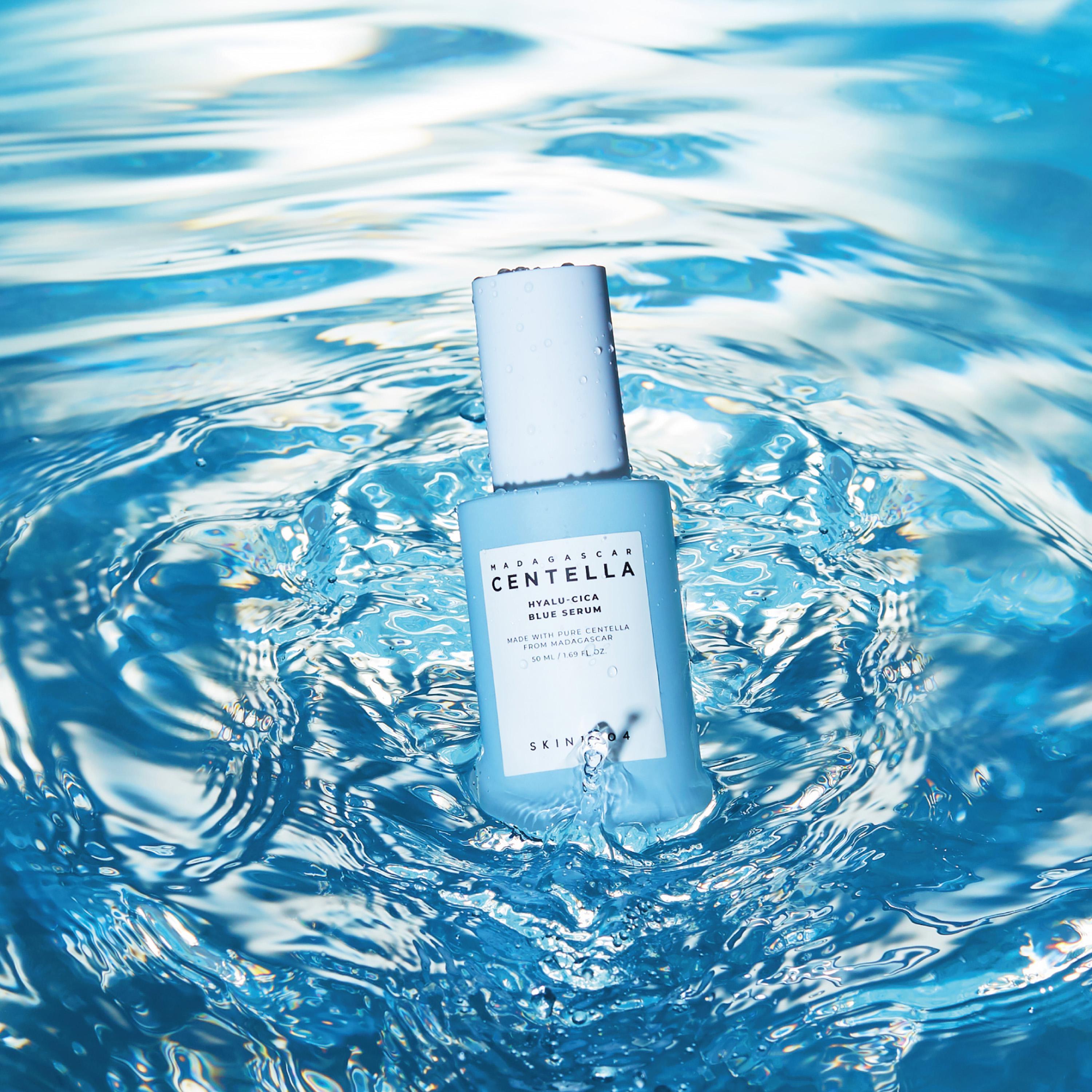 سيروم مادغشقر سنتيلا هيالو-سيكا الأزرق من سكين 1004 - 50 مل-beautyandpersonalcare-kbeauty-skin-treatmentsandserums-image-2