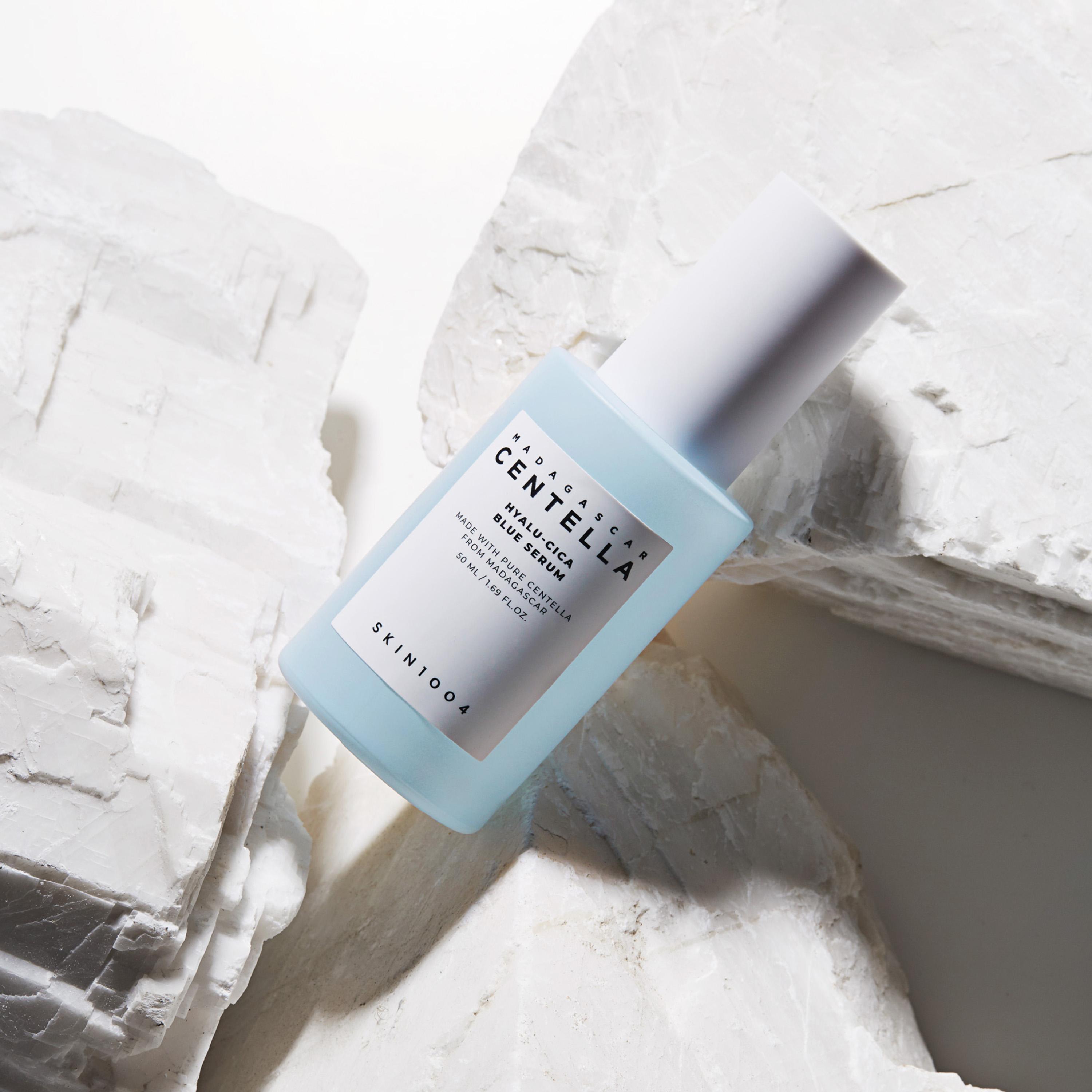 سيروم مادغشقر سنتيلا هيالو-سيكا الأزرق من سكين 1004 - 50 مل-beautyandpersonalcare-kbeauty-skin-treatmentsandserums-image-3