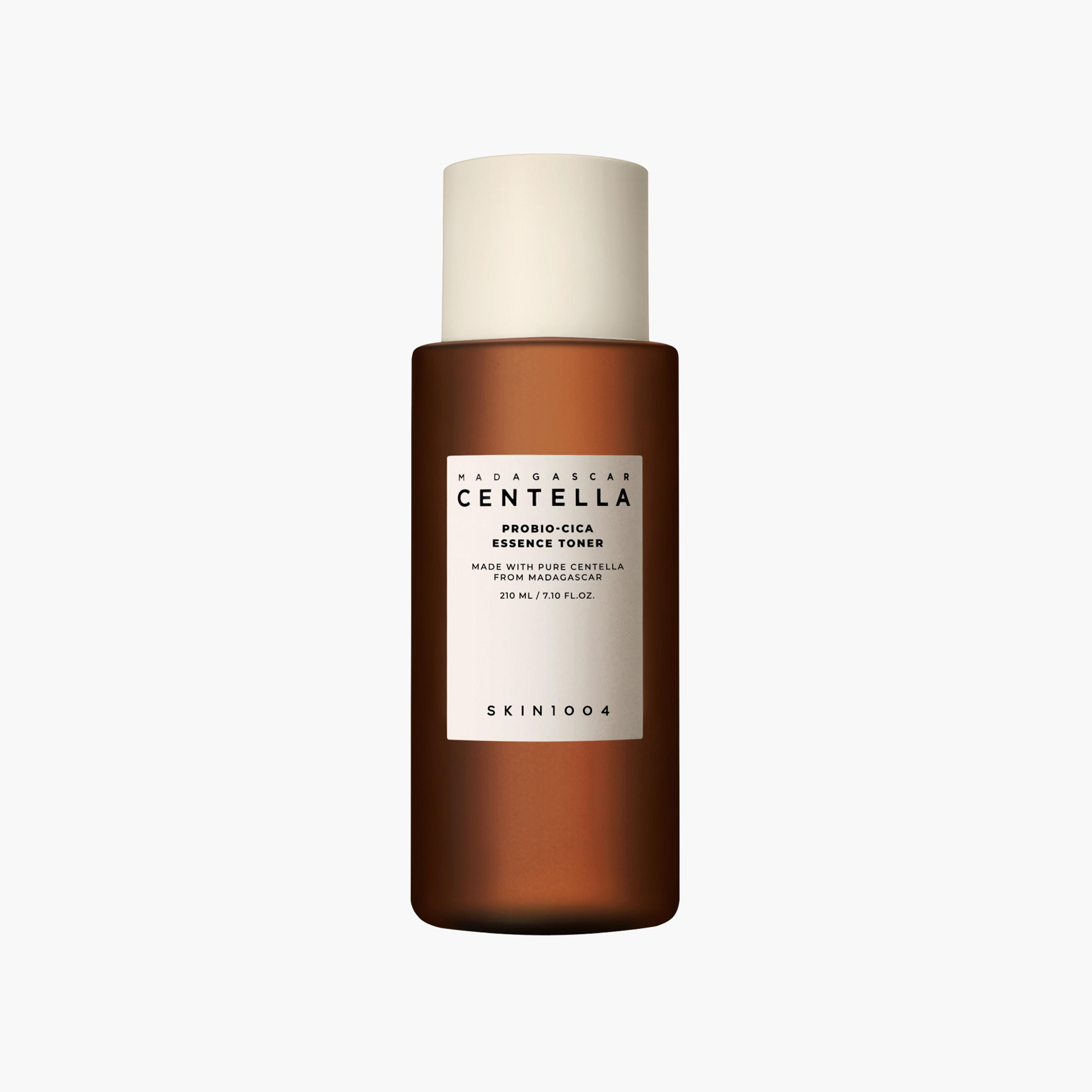 SKIN1004 Madagascar Centella Probio-Cica Intensive Ampoule - 95 ml-beautyandpersonalcare-kbeauty-skin-treatmentsandserums-image-1