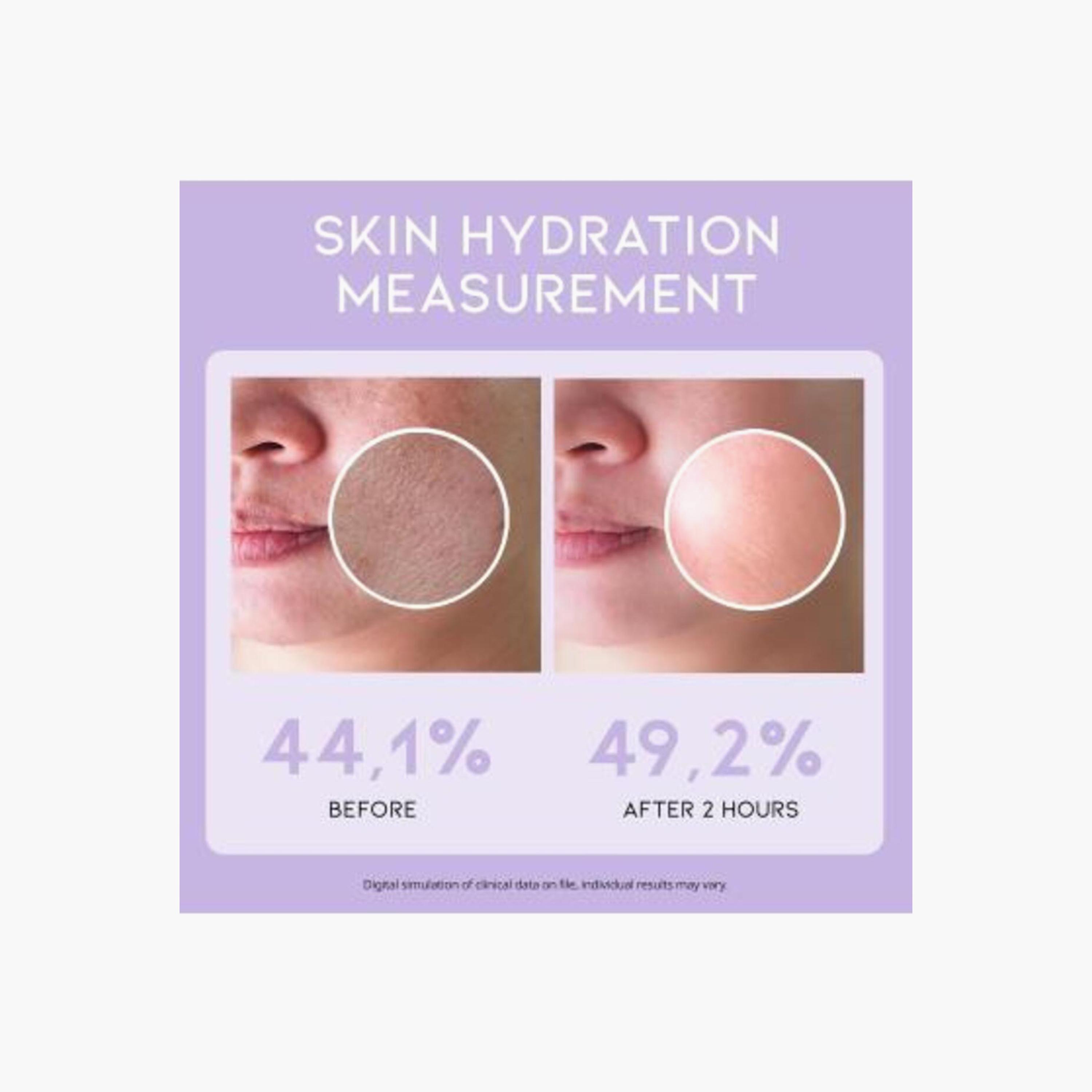 OOTD Glycolic Exfoliating Toner - 250 ml-beautyandpersonalcare-skin-cleansers-tonerandmists-image-2