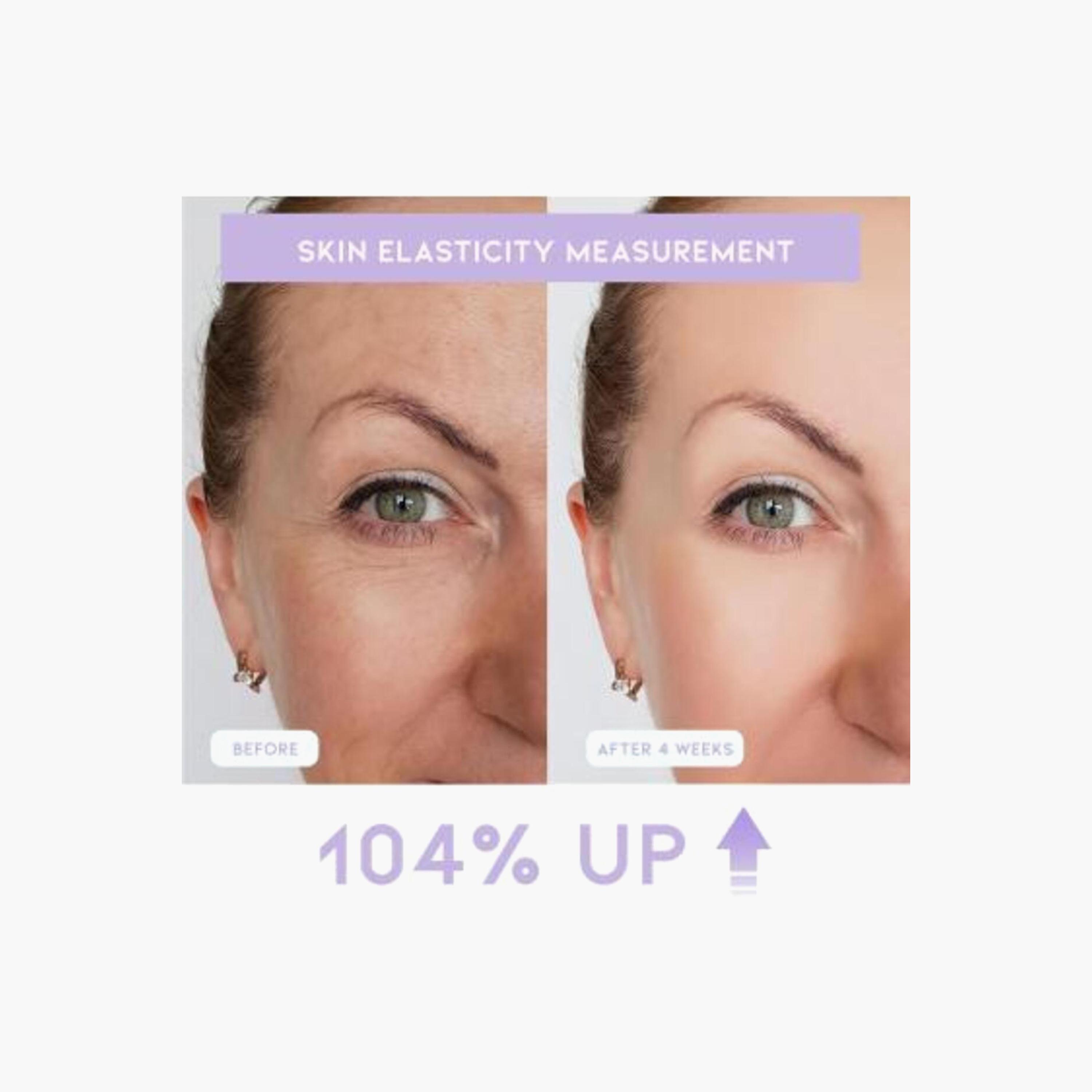 OOTD Glycolic Exfoliating Toner - 250 ml-beautyandpersonalcare-skin-cleansers-tonerandmists-image-3