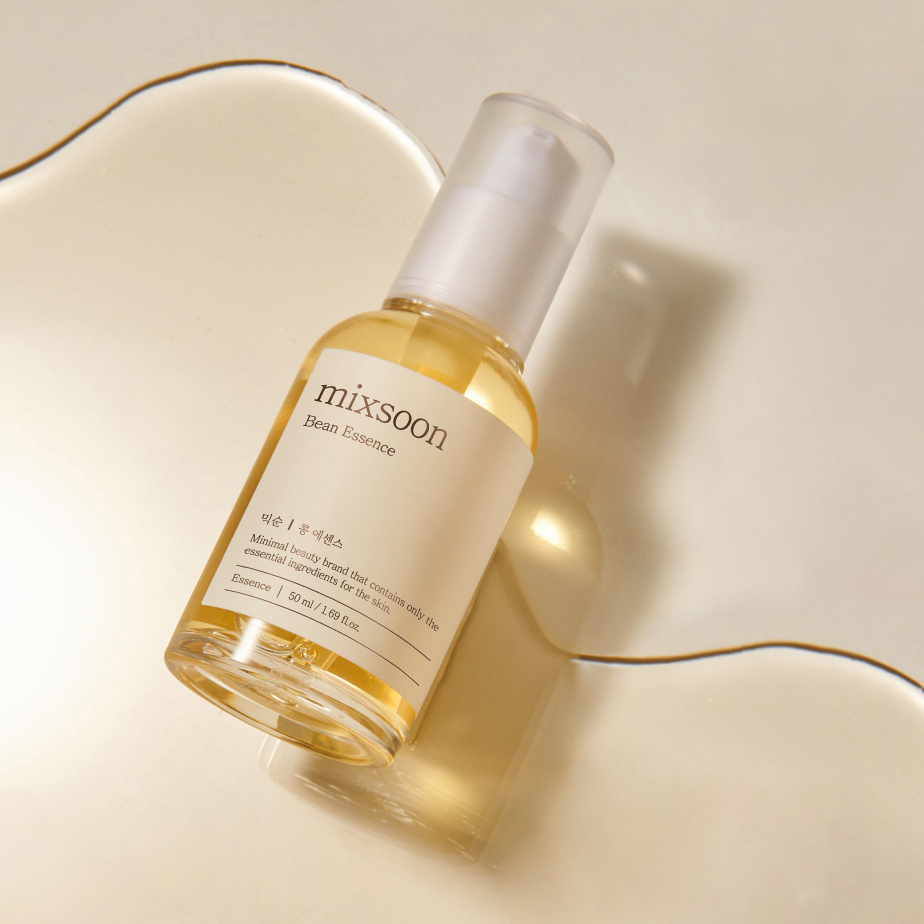 مستخلص الفاصوليا من ميكسسون - 50 مل-beautyandpersonalcare-kbeauty-skin-treatmentsandserums-image-3