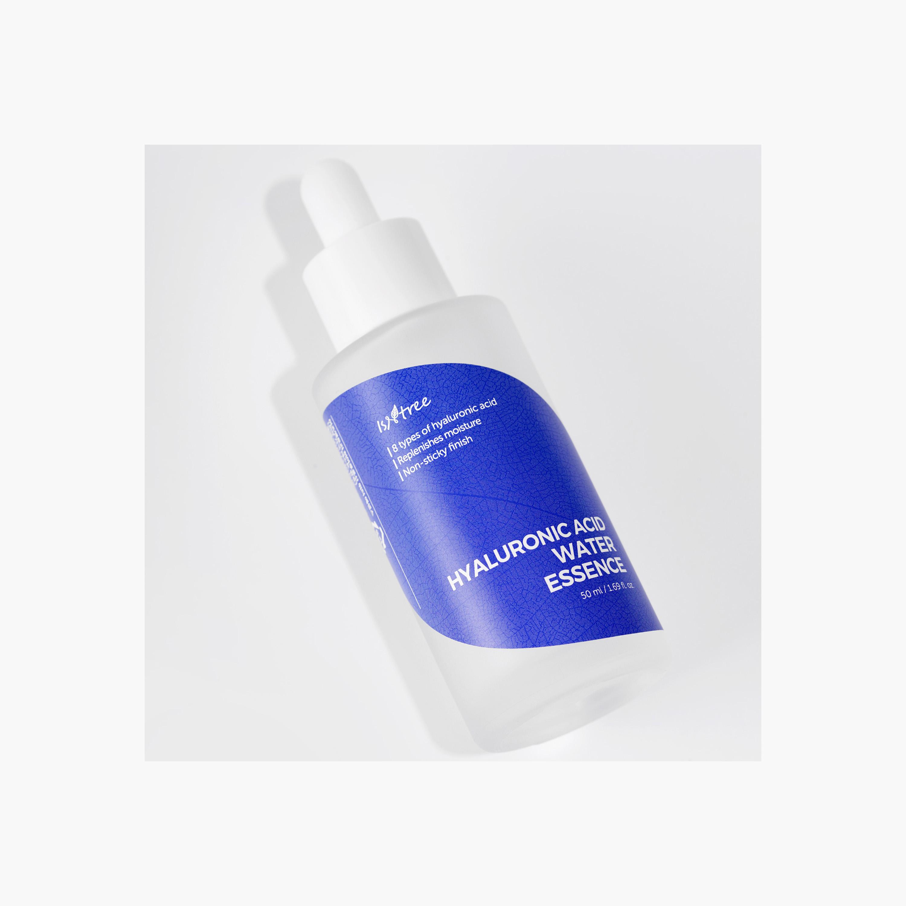 مستخلص مائي بحمض الهيالورونيك من إزنتري - 50 مل-beautyandpersonalcare-kbeauty-skin-treatmentsandserums-image-3