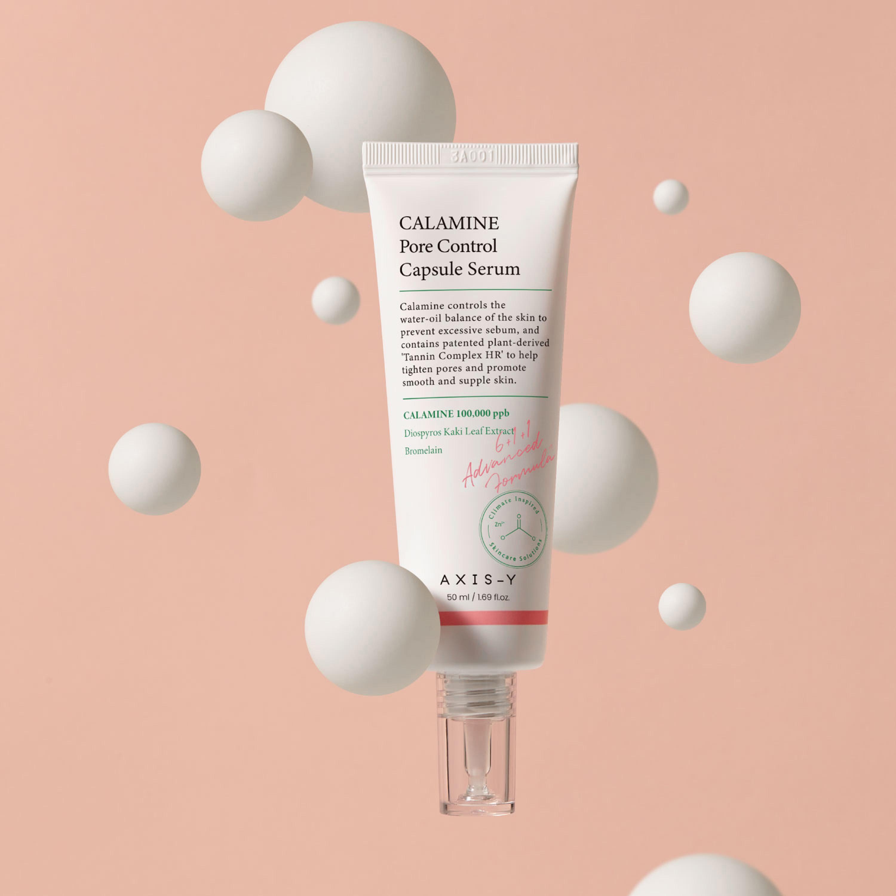 Axis-Y Calamine Pore Control Capsule Serum - 50 ml-beautyandpersonalcare-kbeauty-skin-treatmentsandserums-image-3