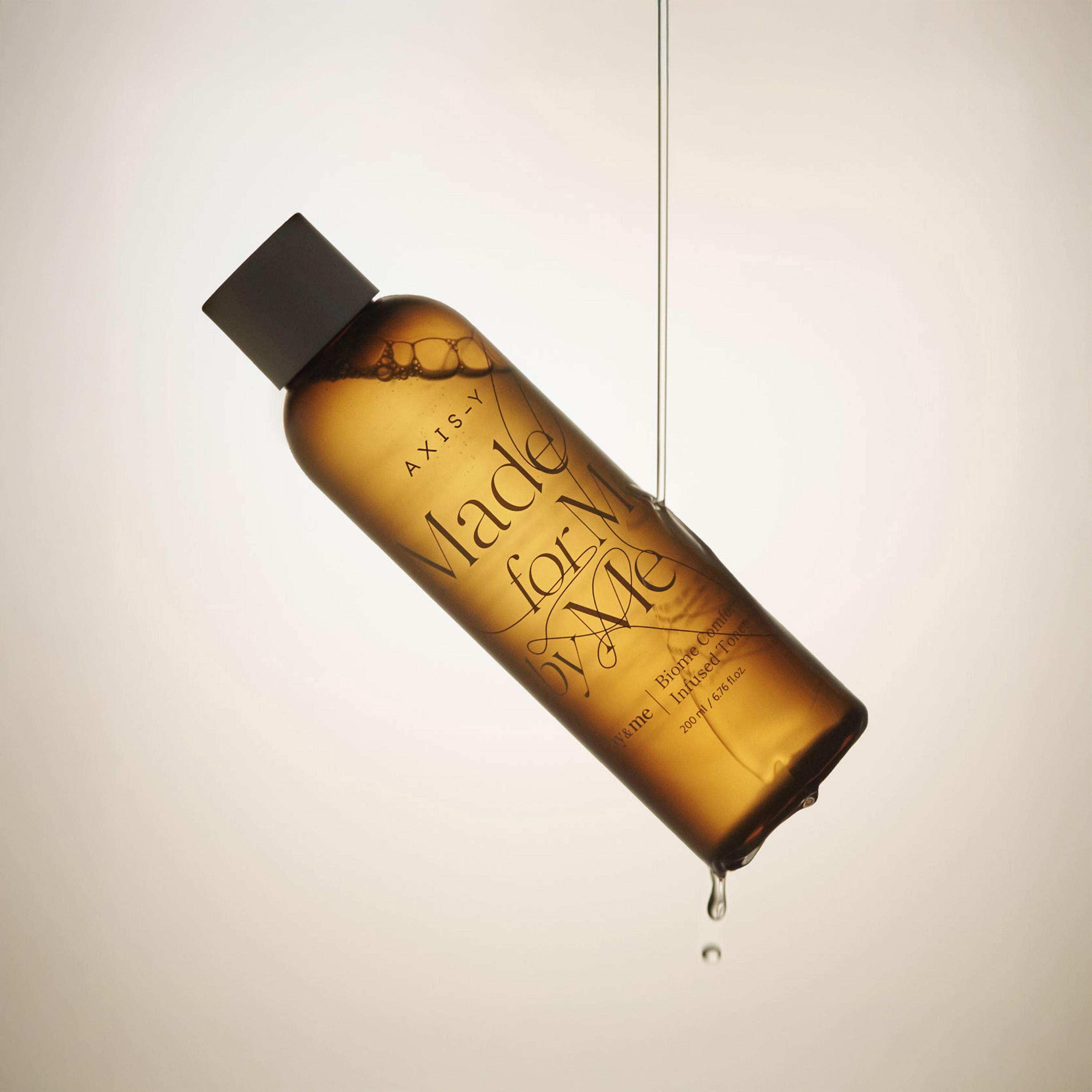 تونر ممزوج مهدئ بيومي "ميد فور مي باي مي" من آكسيس-واي - 200 مل-beautyandpersonalcare-skin-cleansers-tonerandmists-image-3