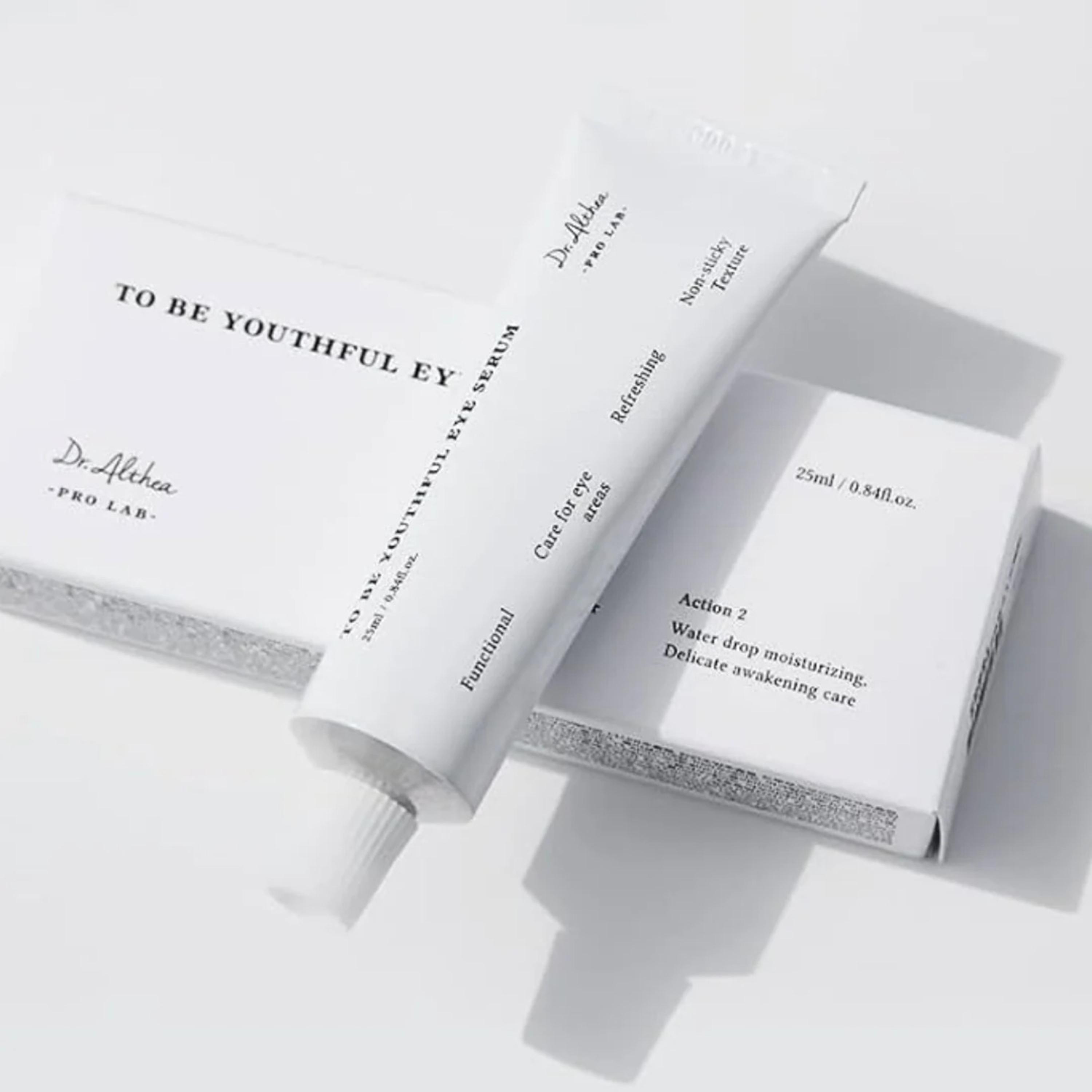 Dr Althea To Be Youthful Eye Serum-beautyandpersonalcare-kbeauty-skin-treatmentsandserums-image-2