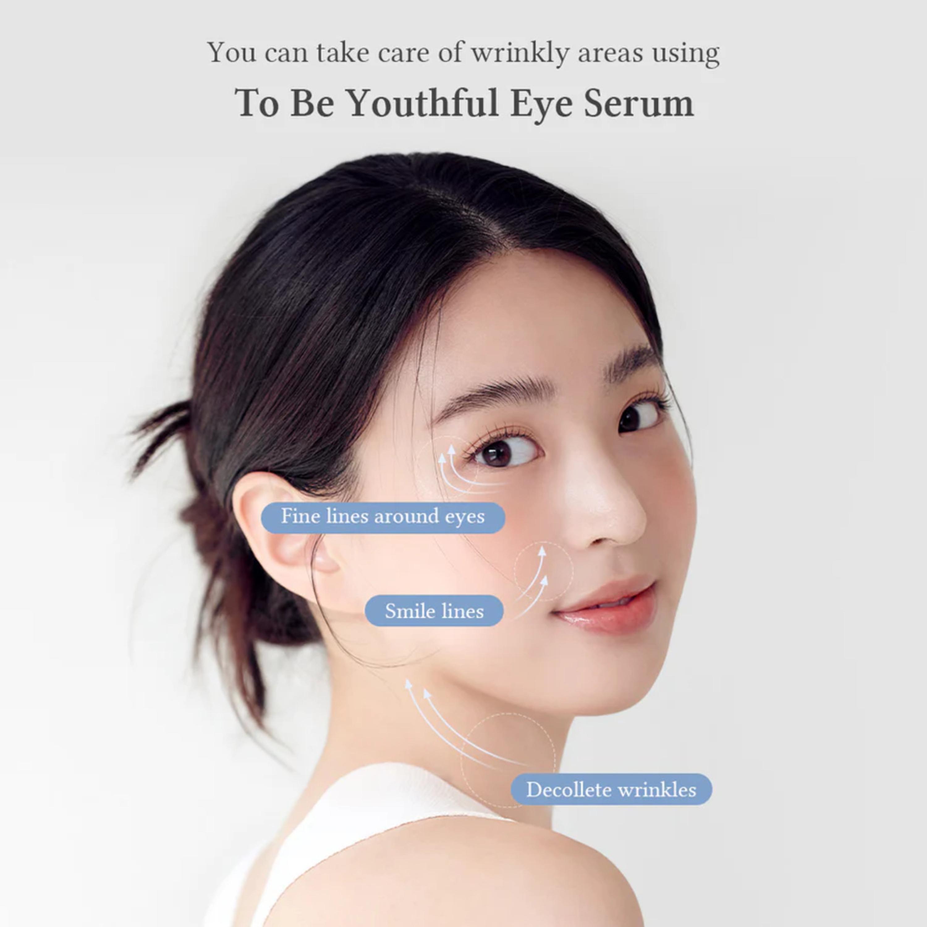 Dr Althea To Be Youthful Eye Serum-beautyandpersonalcare-kbeauty-skin-treatmentsandserums-image-3