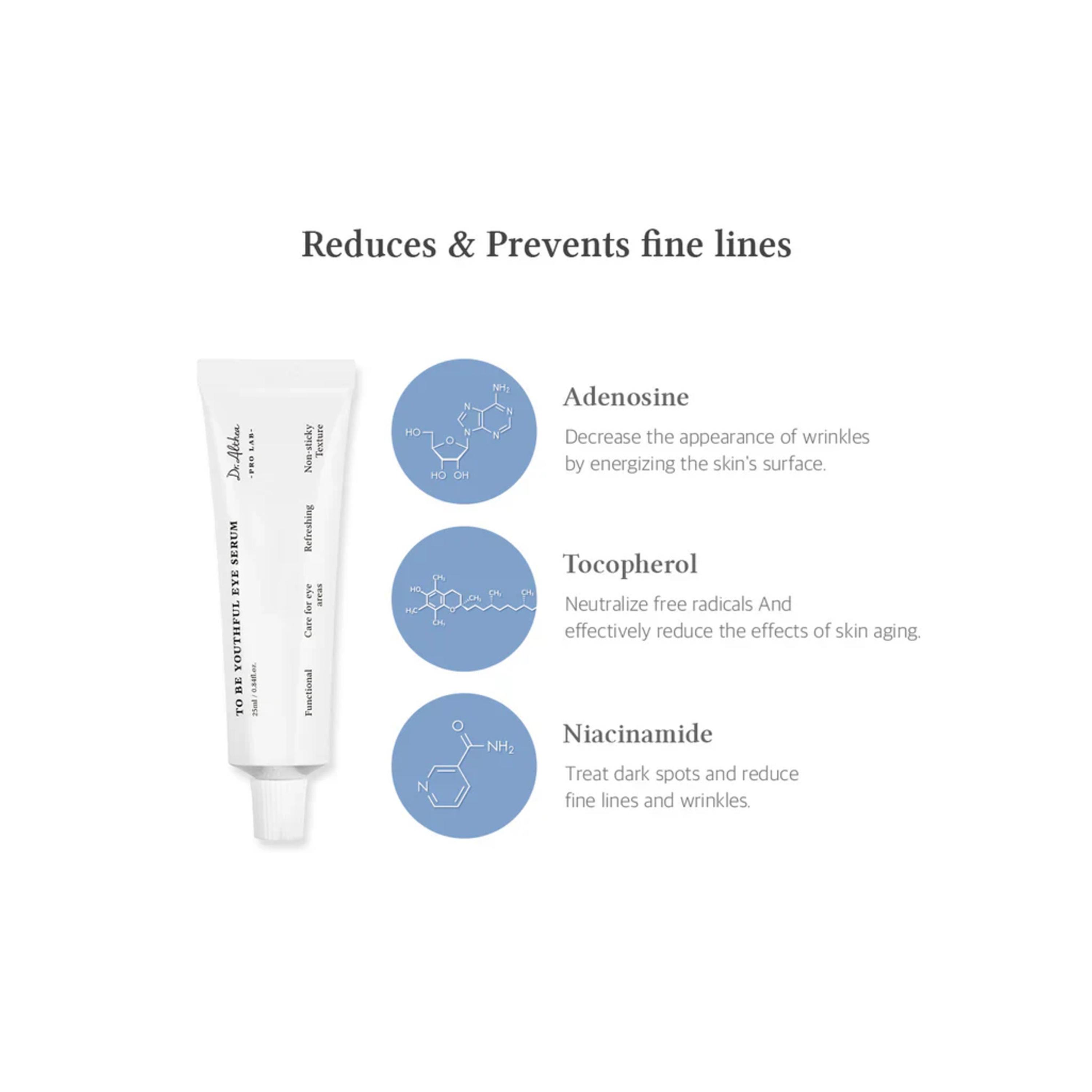 Dr Althea To Be Youthful Eye Serum-beautyandpersonalcare-kbeauty-skin-treatmentsandserums-image-4