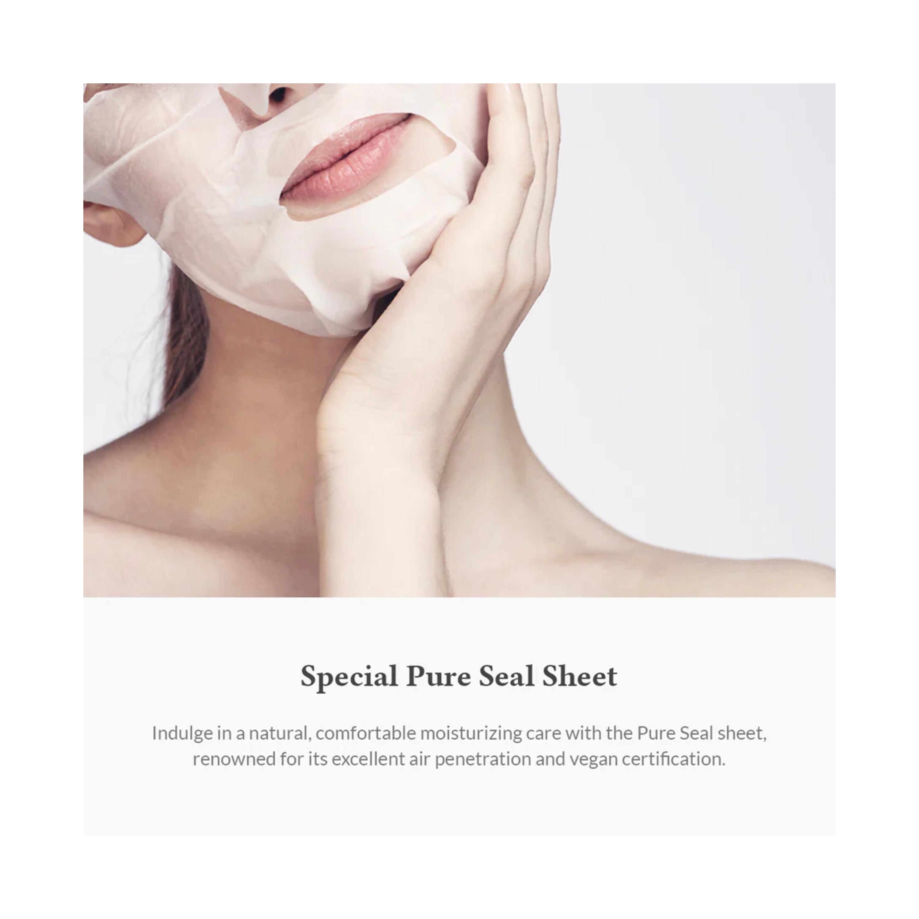 Dr Althea Oasis Soothing Mask - 27 ml-beautyandpersonalcare-kbeauty-skin-masks-masksandpeels-image-2