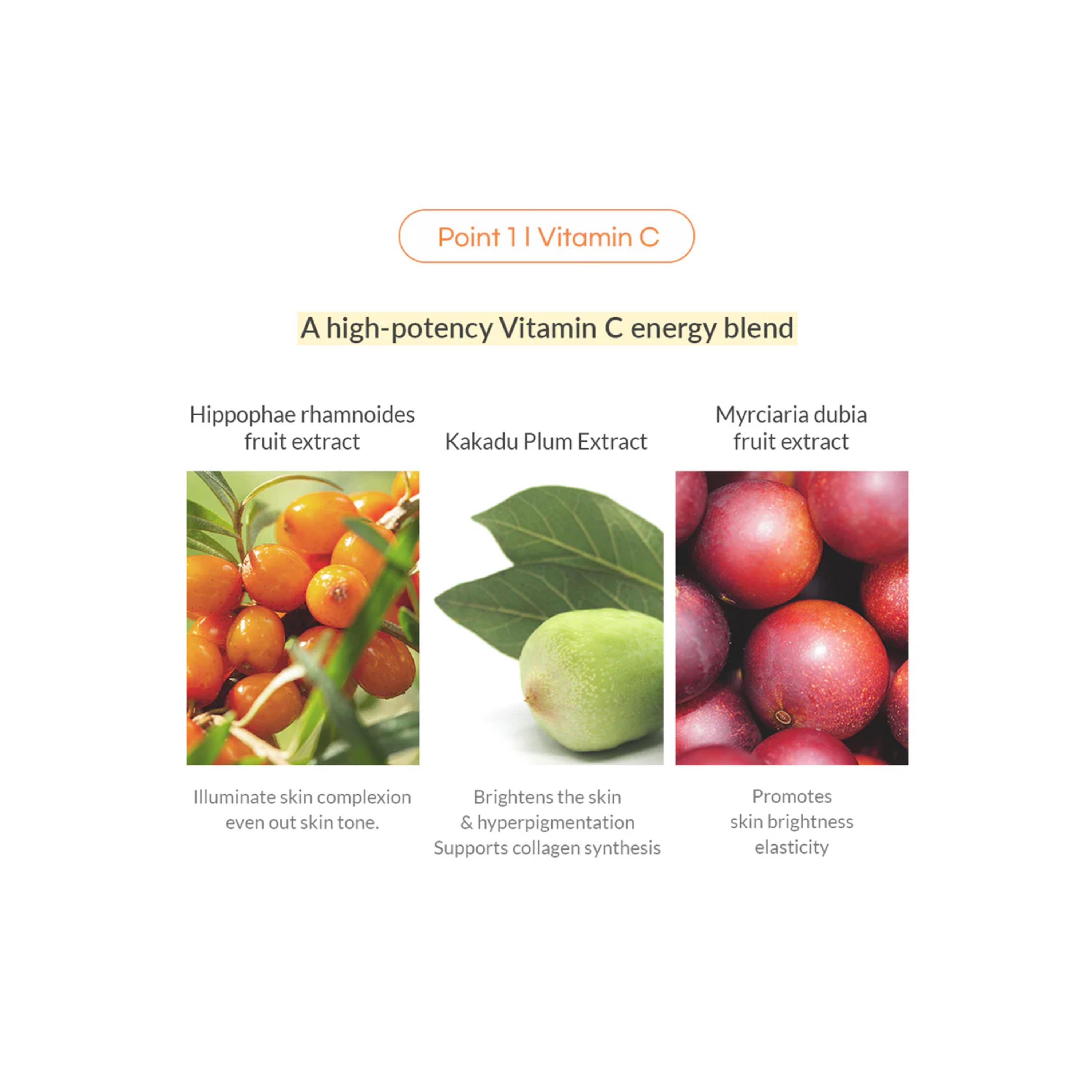 Dr Althea Vita Glow Mask - 25 gms-beautyandpersonalcare-kbeauty-skin-masks-masksandpeels-image-3
