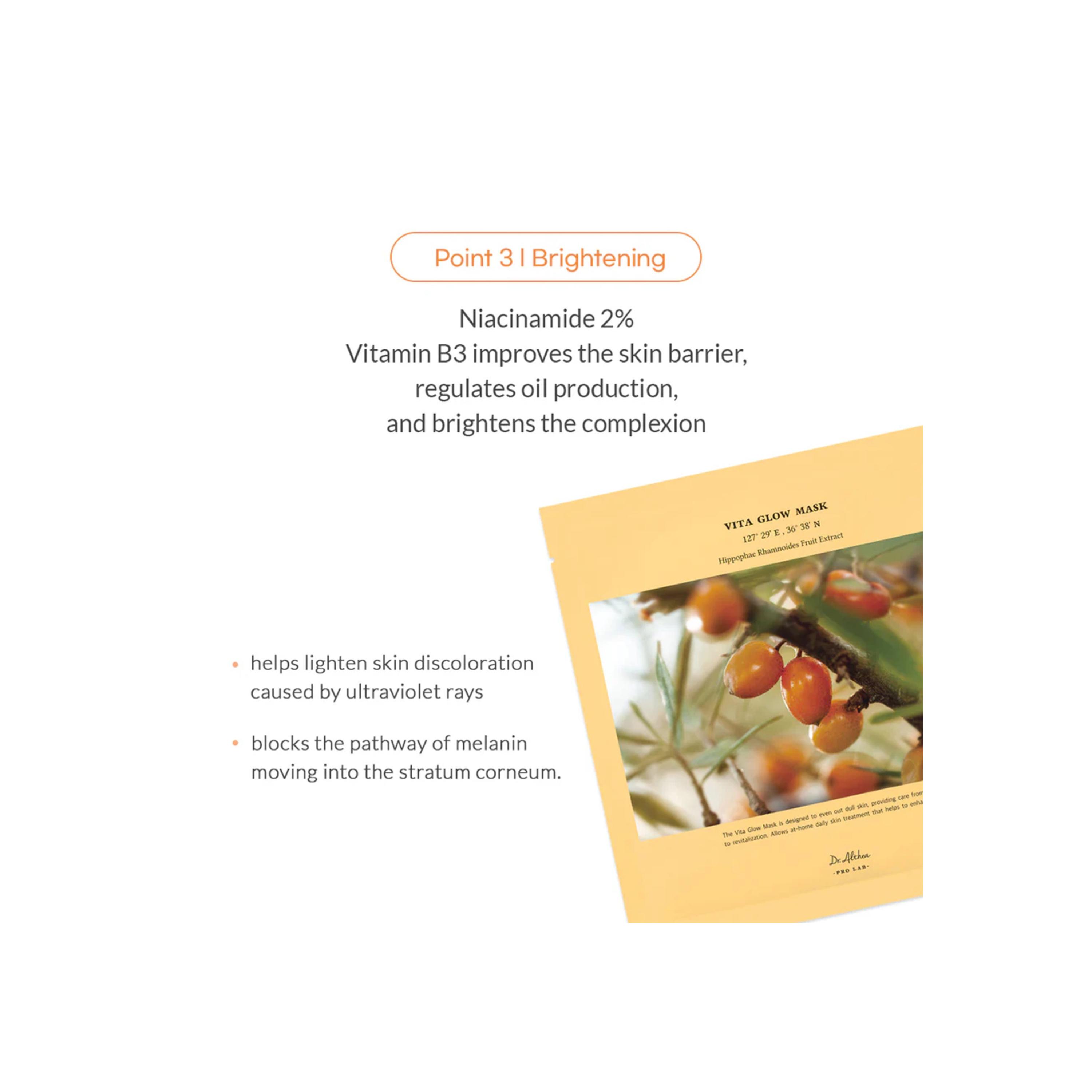Dr Althea Vita Glow Mask - 25 gms-beautyandpersonalcare-kbeauty-skin-masks-masksandpeels-image-5