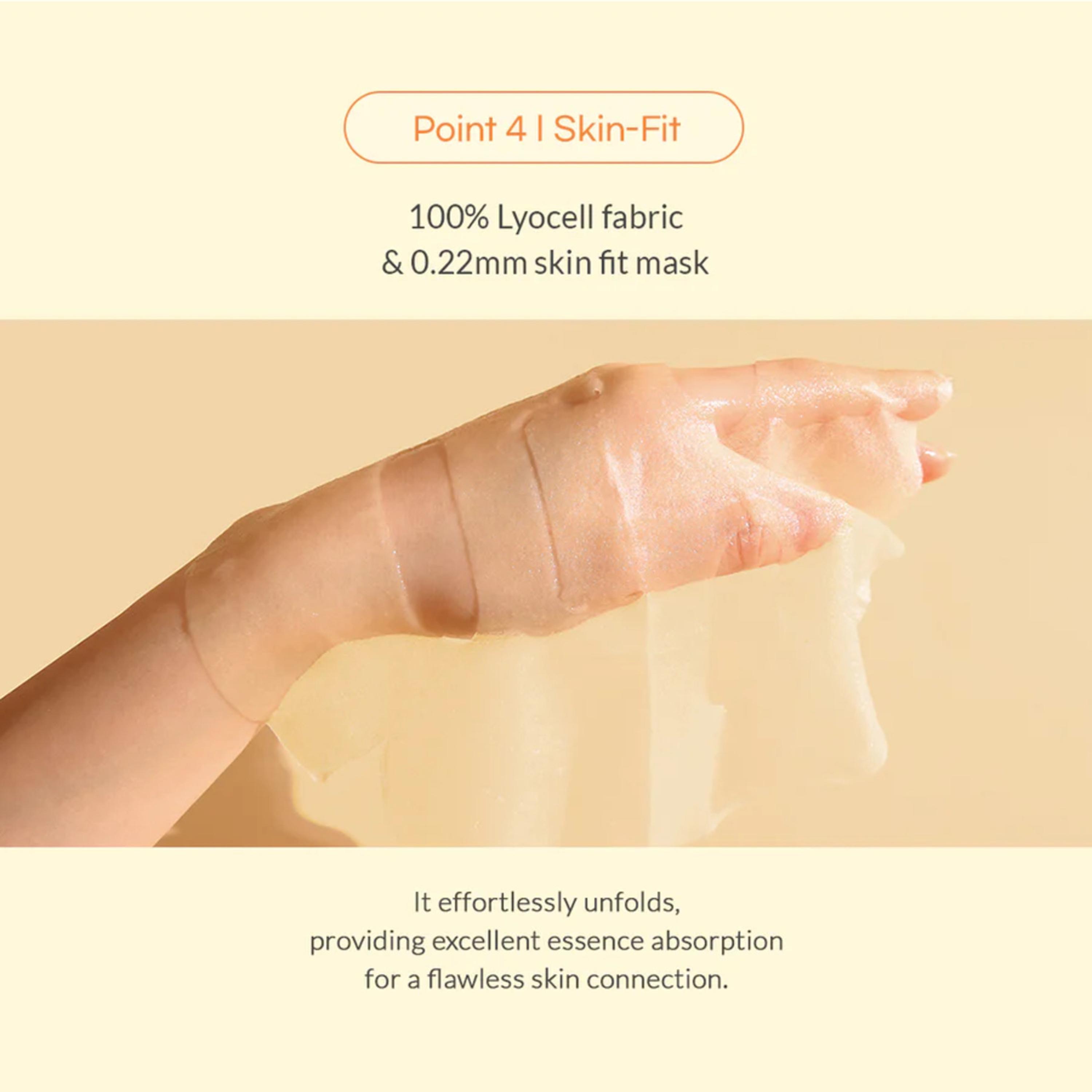 Dr Althea Vita Glow Mask - 25 gms-beautyandpersonalcare-kbeauty-skin-masks-masksandpeels-image-6