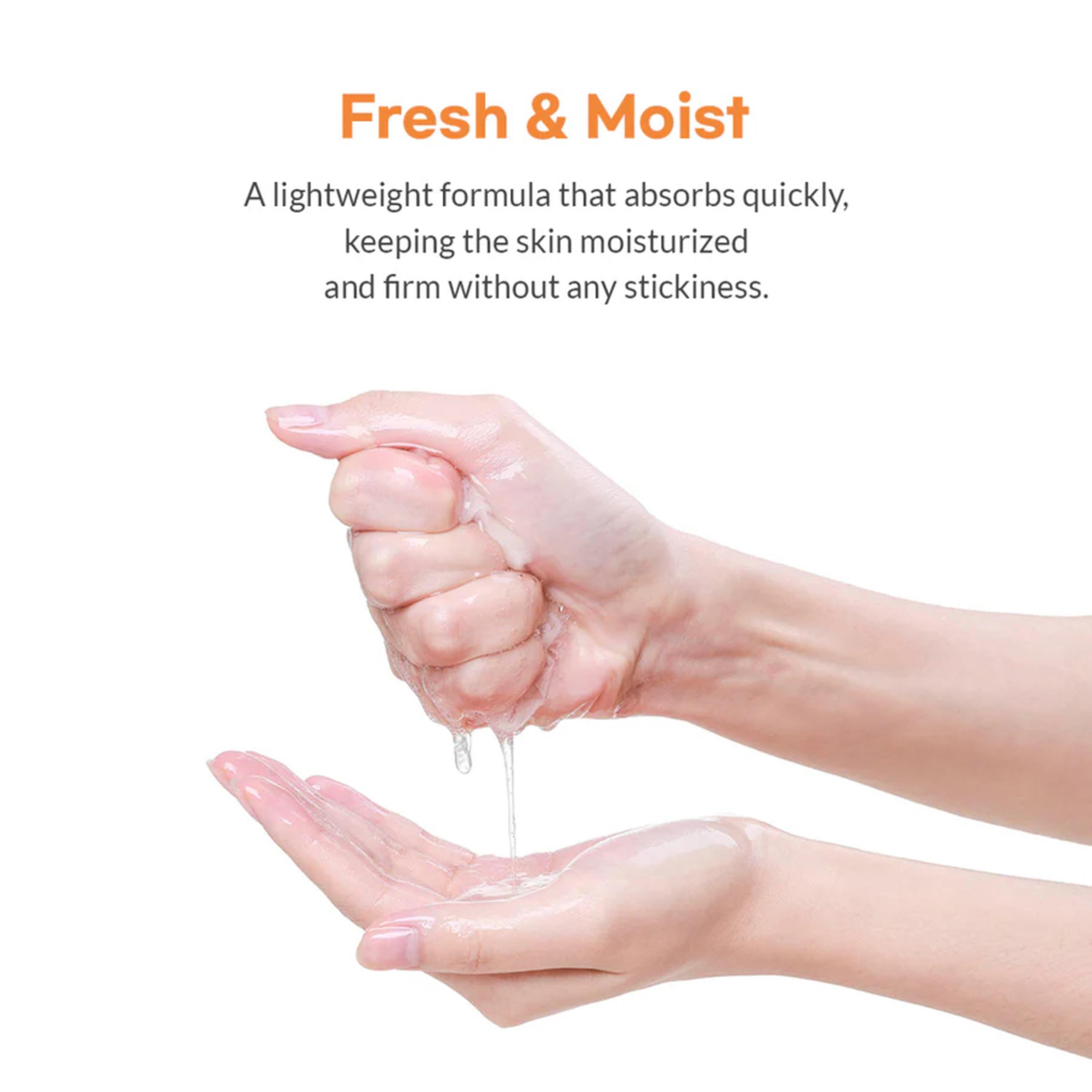 Dr Althea Vita Glow Mask - 25 gms-beautyandpersonalcare-kbeauty-skin-masks-masksandpeels-image-8