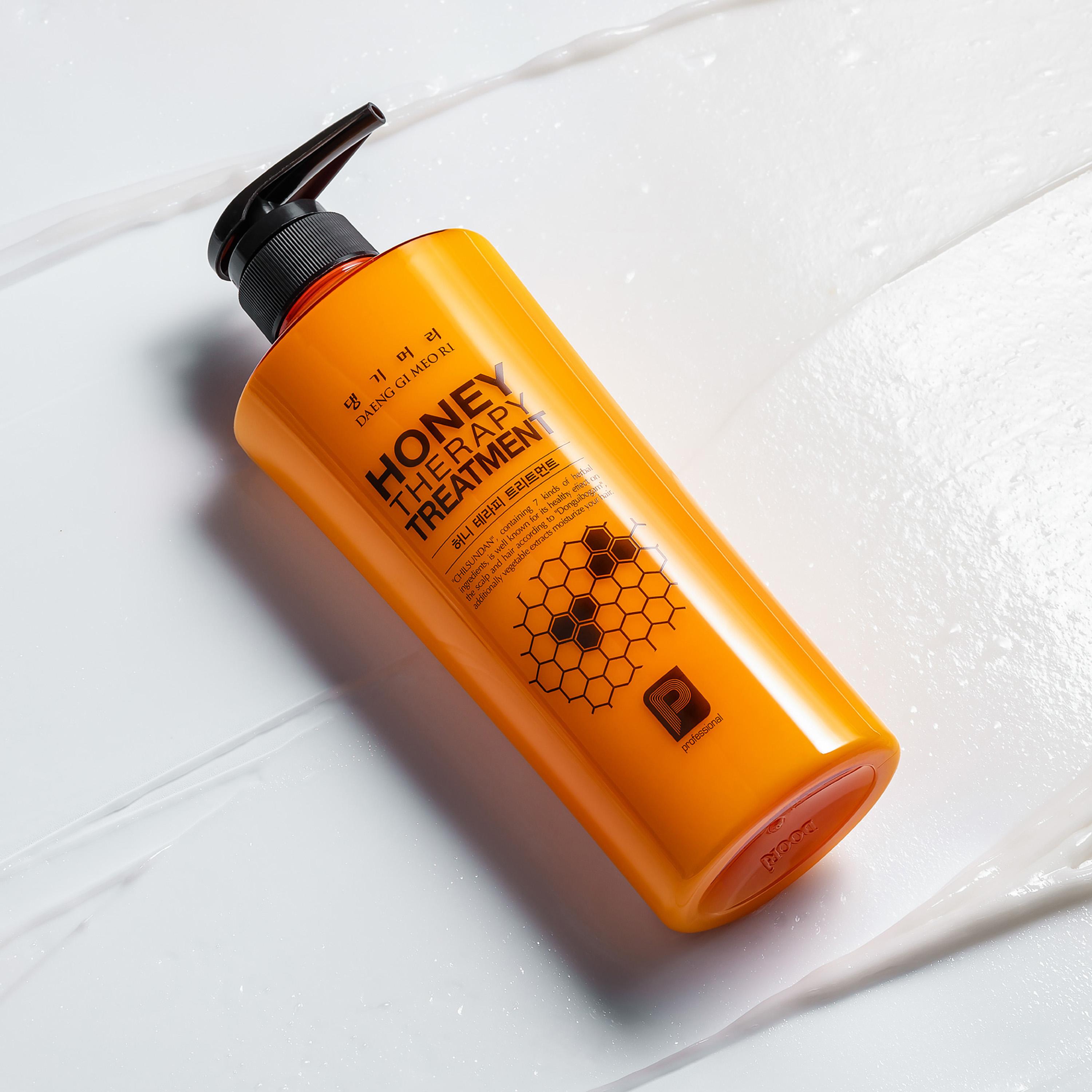 Daeng Gi Meo Ri Professional Honey Therapy Treatment - 500 ml-beautyandpersonalcare-kbeauty-skin-treatmentsandserums-image-3