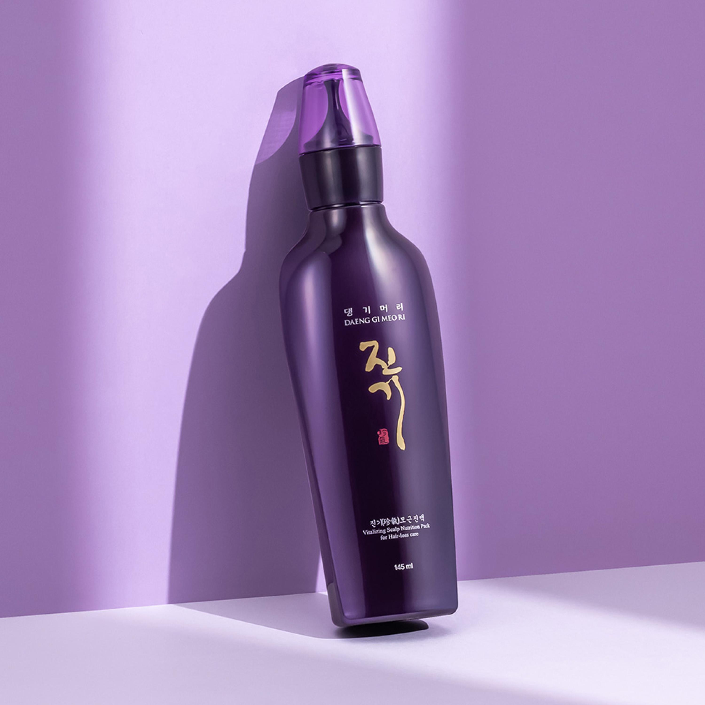 حزمة تغذية فروة الرأس لعلاج تساقط الشعر من داينج جي مي ري - 145 مل-beautyandpersonalcare-kbeauty-skin-treatmentsandserums-image-2