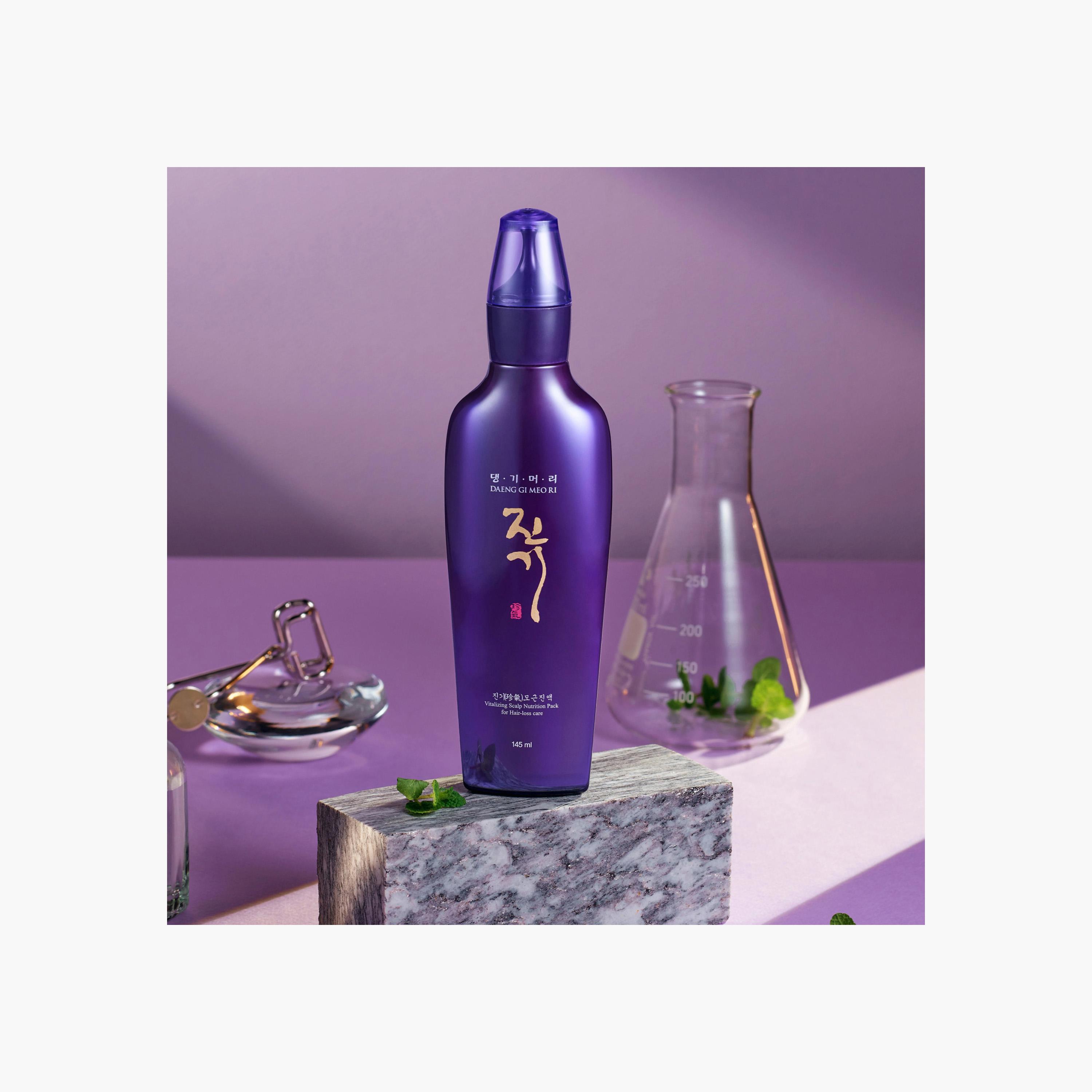 حزمة تغذية فروة الرأس لعلاج تساقط الشعر من داينج جي مي ري - 145 مل-beautyandpersonalcare-kbeauty-skin-treatmentsandserums-image-3