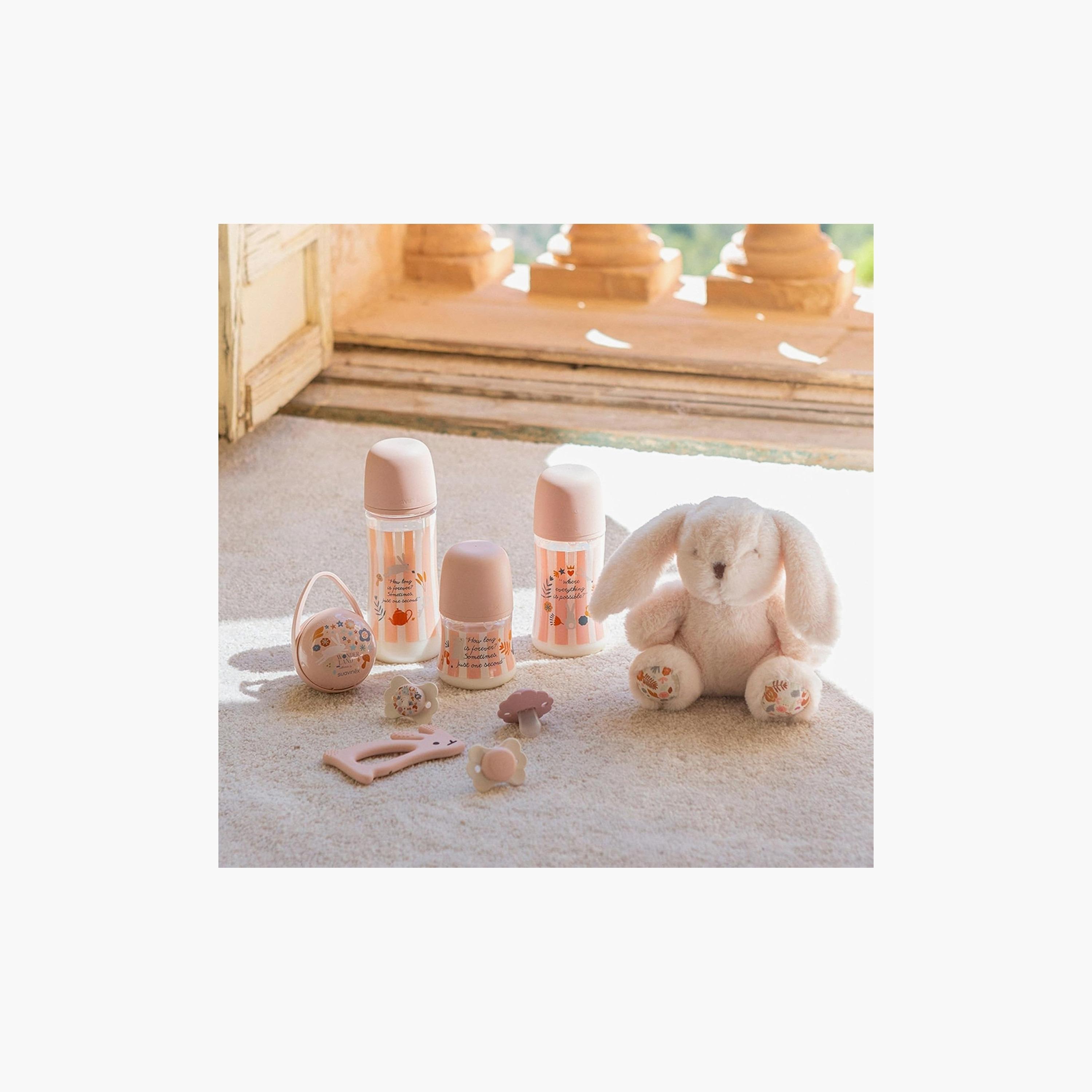 Suavinex Gift Set Wonderland RS L3-baby-feeding-pacifiers-image-3