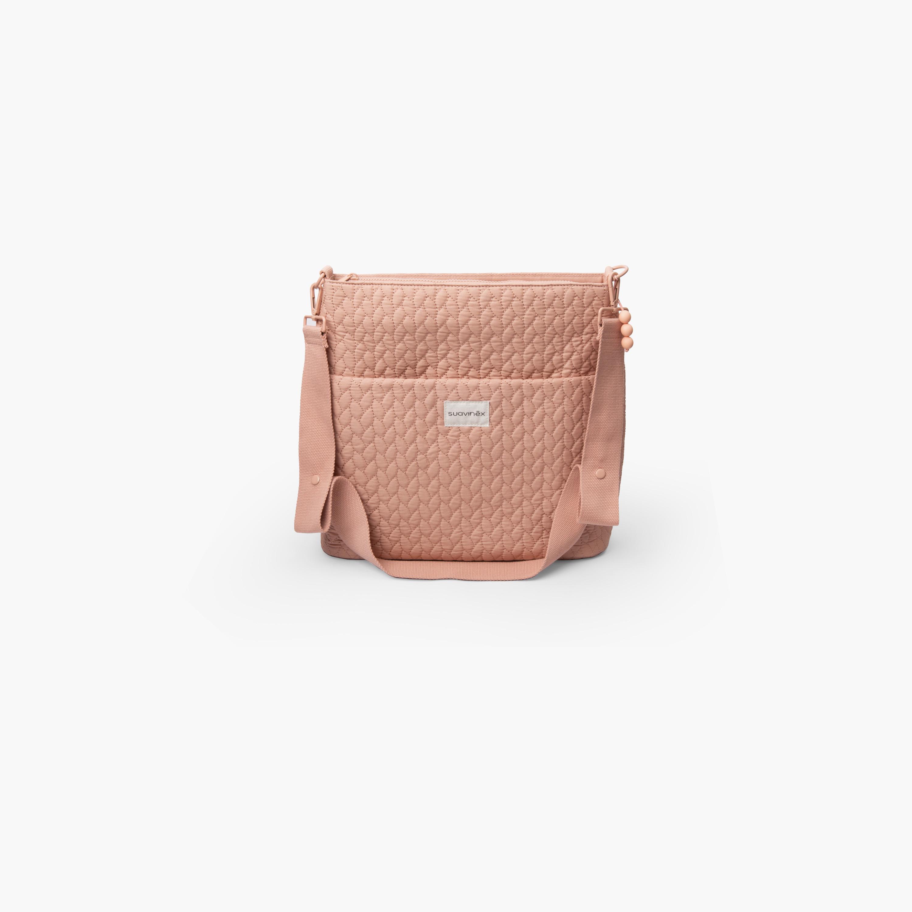Suavinex Maternity Tote Bag Wonderland RS L3-baby-diapering-diaperbags-image-1