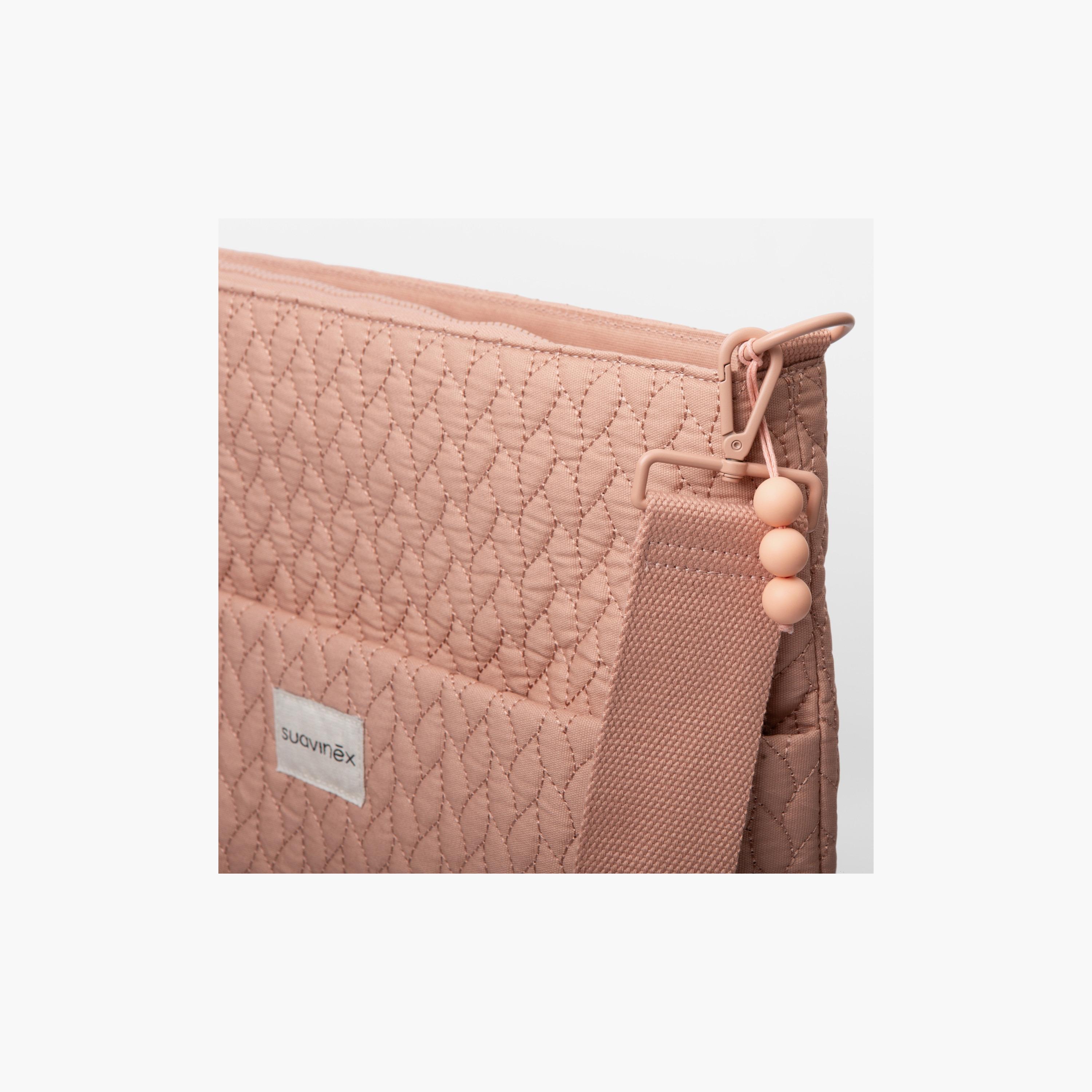 Suavinex Maternity Tote Bag Wonderland RS L3-baby-diapering-diaperbags-image-3