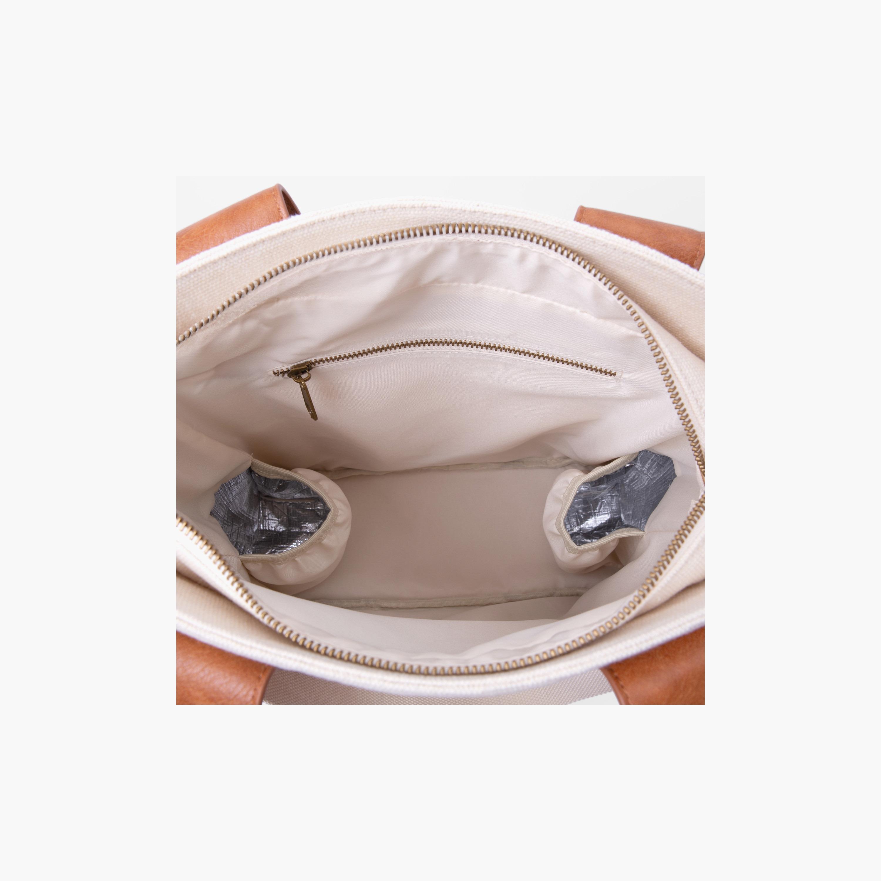 Suavinex Maternity Tote Bag Wonderland BG L3-baby-diapering-diaperbags-image-6