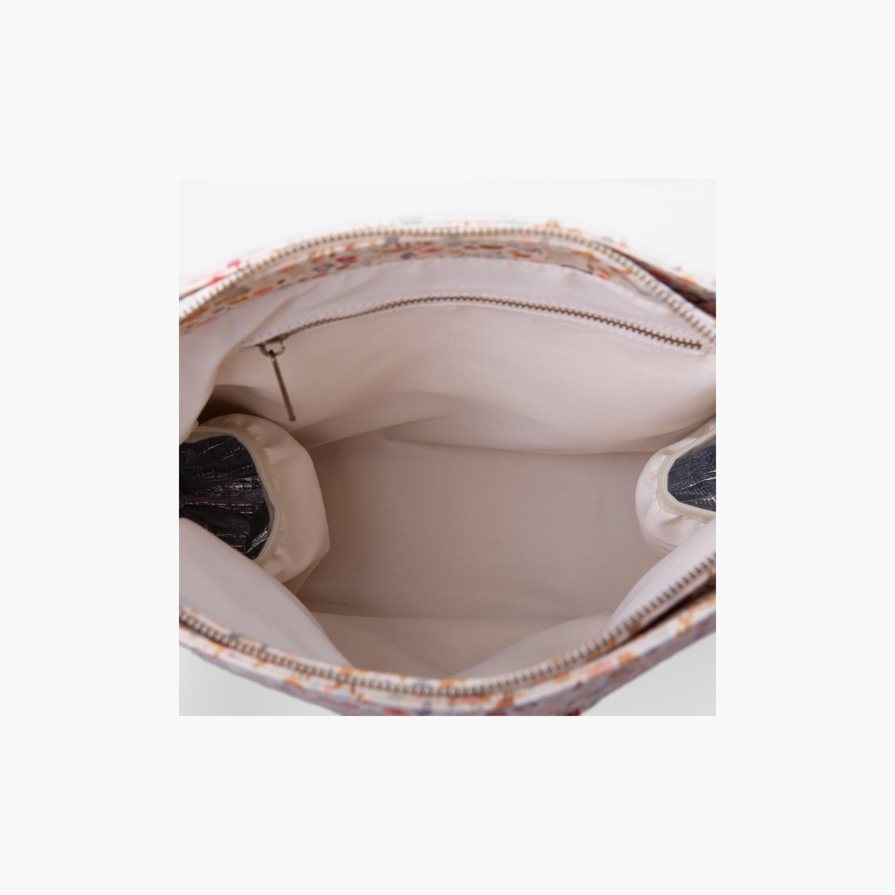 Suavinex Maternity Tote Bag Wonderland Liberty L3-baby-diapering-diaperbags-image-4