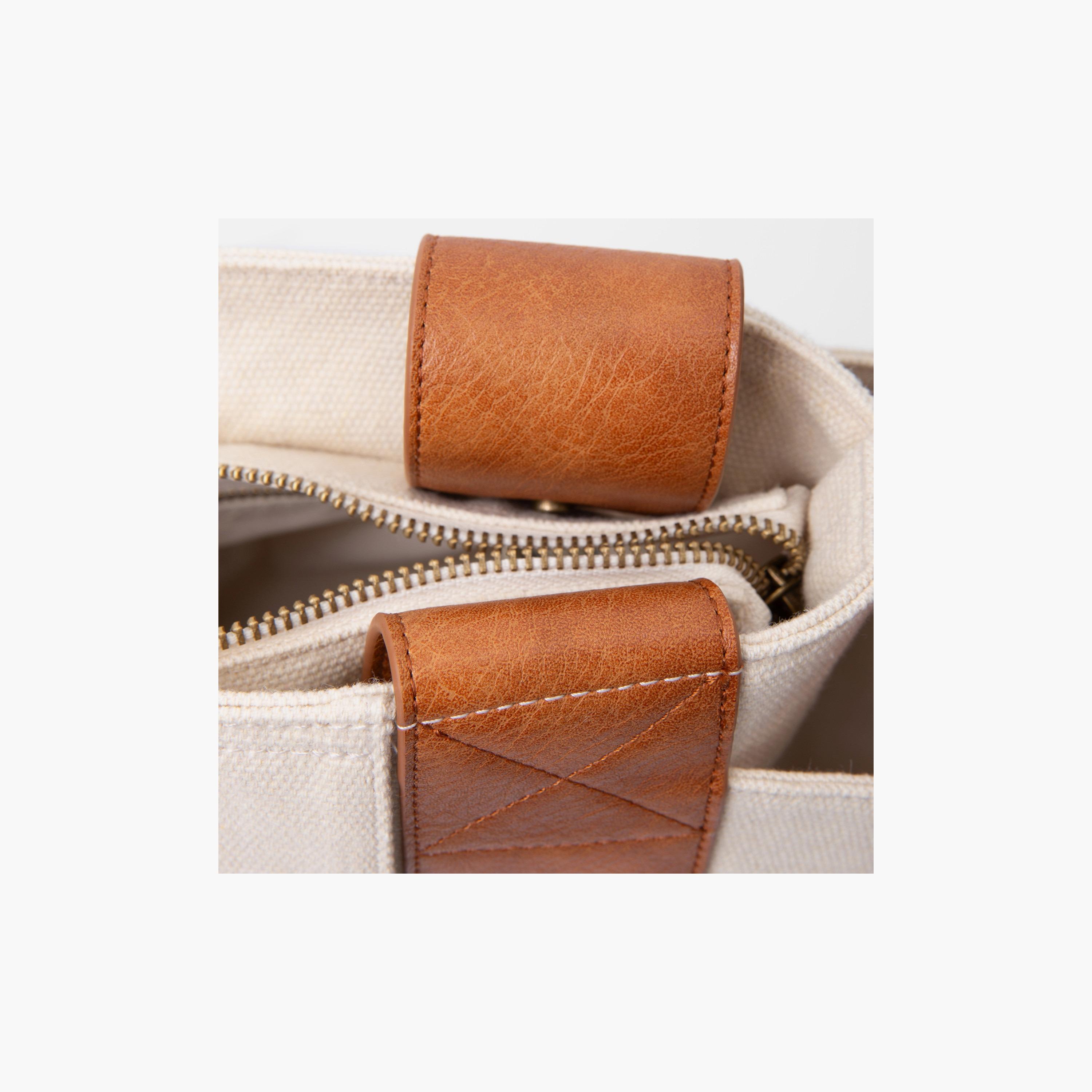 Suavinex Small Maternity Bag Wonderland BG L3-baby-diapering-diaperbags-image-4