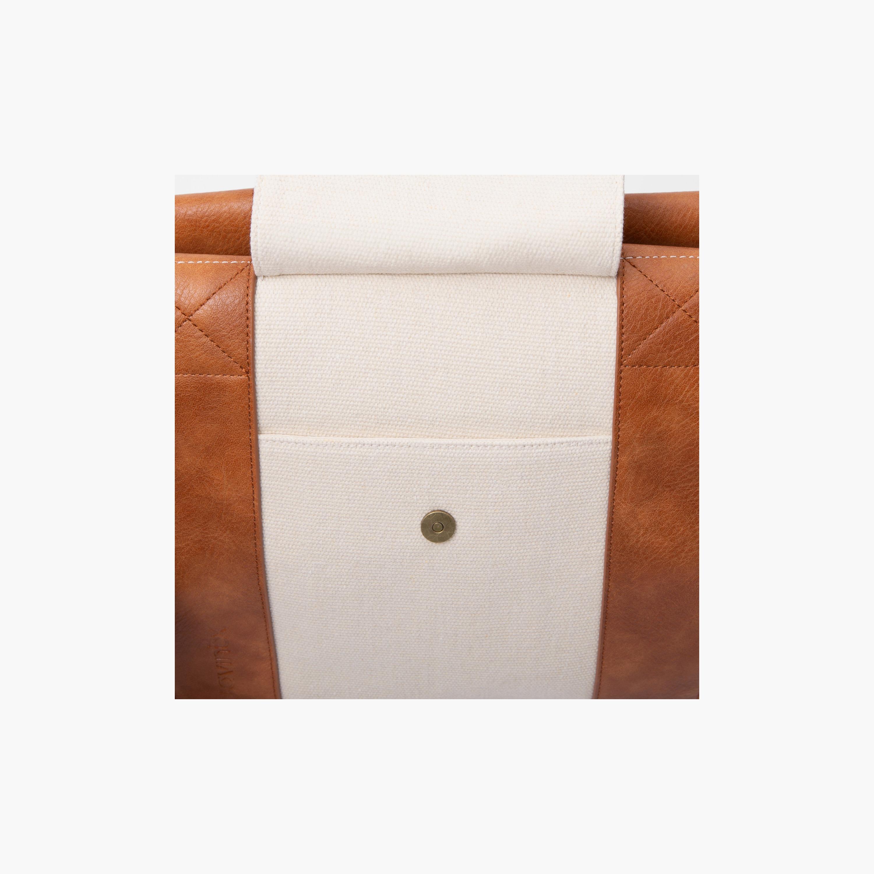 Suavinex Small Maternity Bag Wonderland BG L3-baby-diapering-diaperbags-image-5