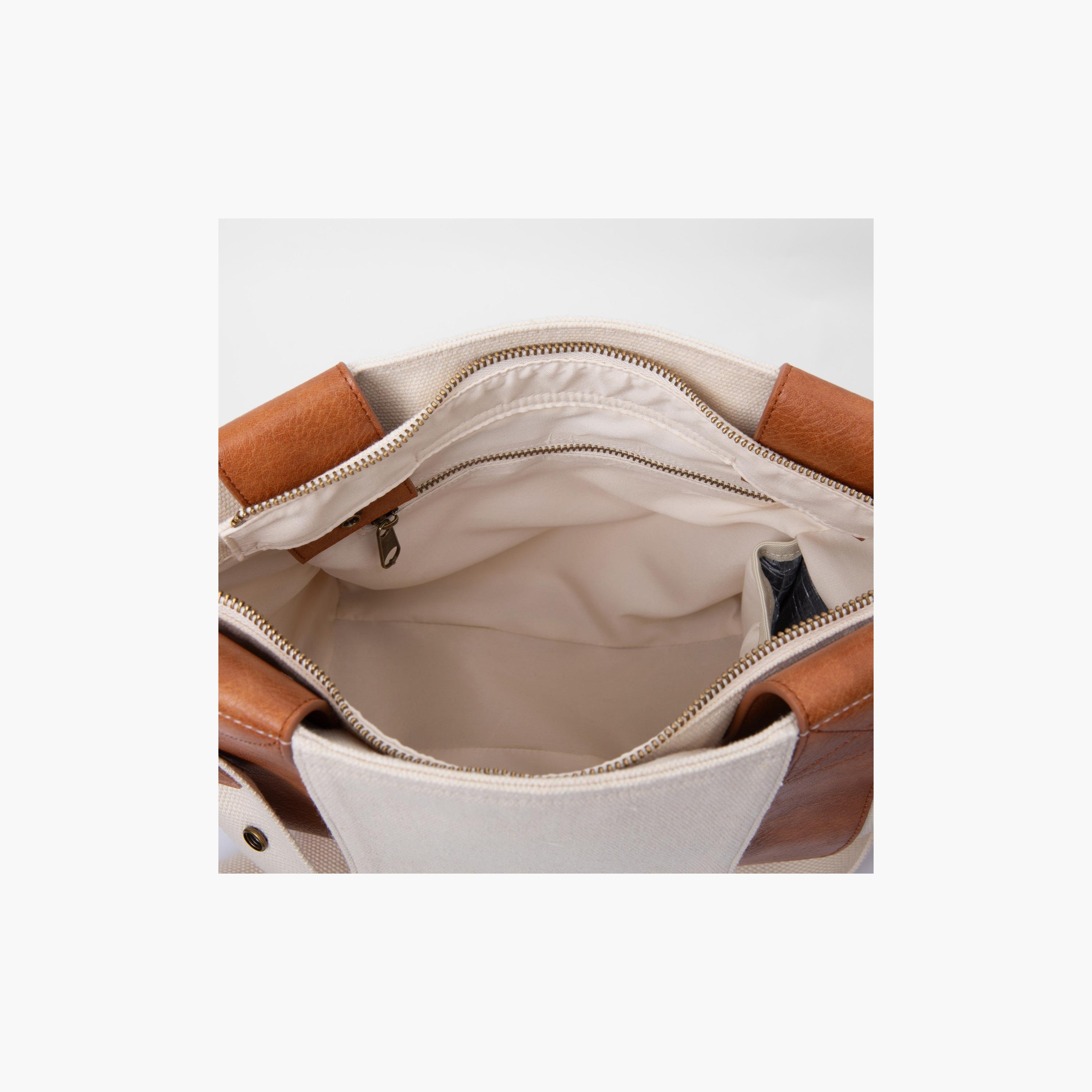 Suavinex Small Maternity Bag Wonderland BG L3-baby-diapering-diaperbags-image-6