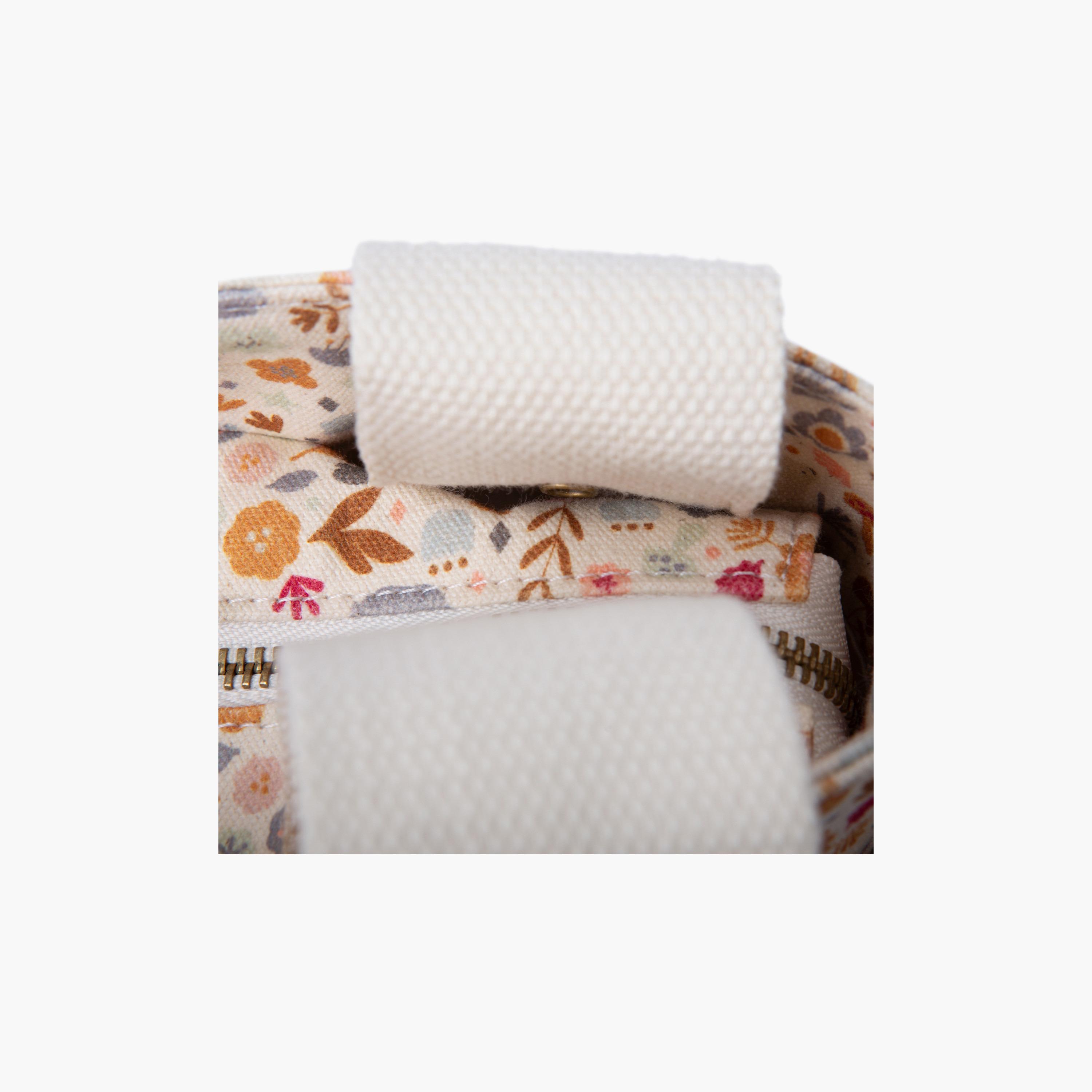 Suavinex Small Maternity Bag Wonderland Liberty L3-baby-diapering-diaperbags-image-4