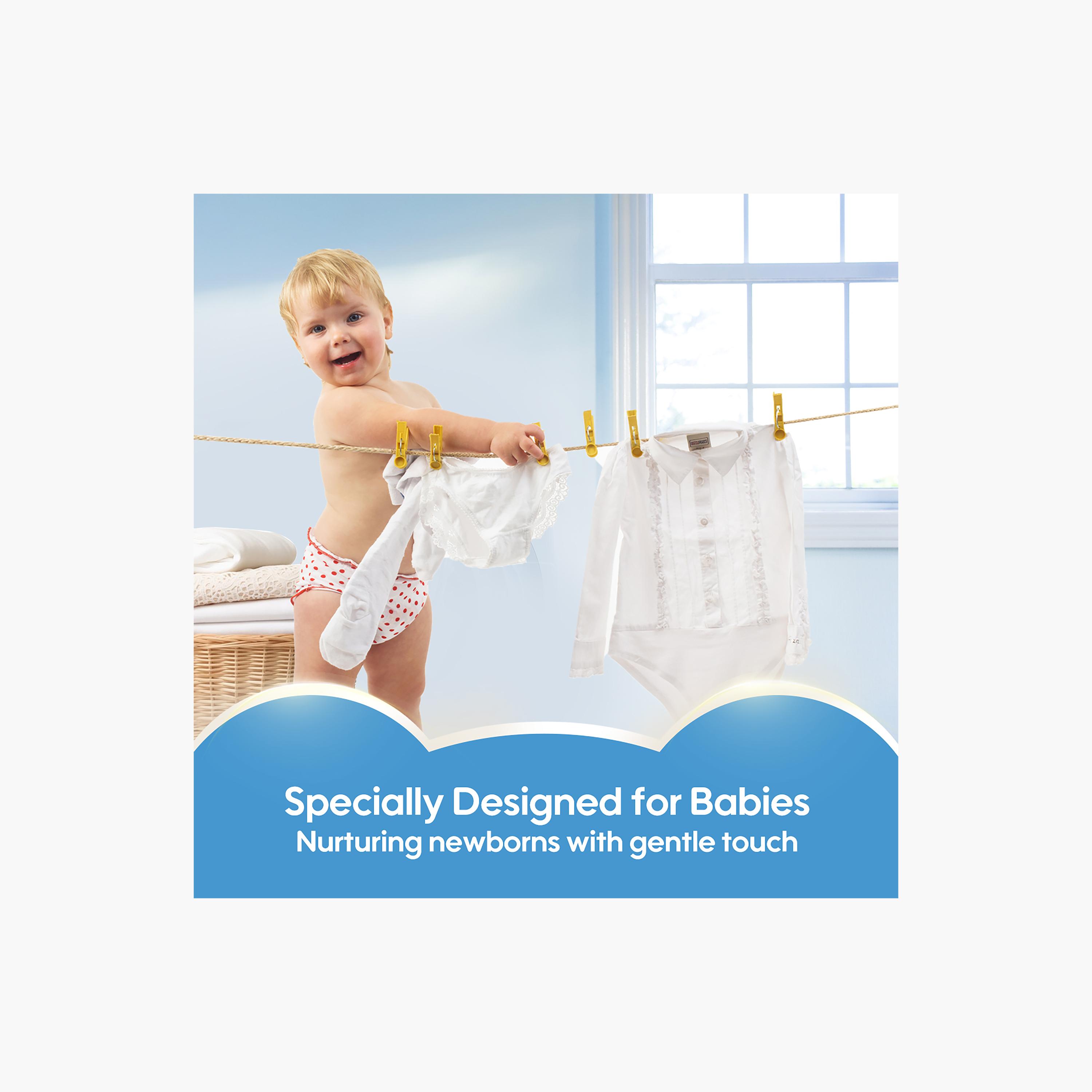 Aiwibi Baby Laundry Liquid Cloth Wash 1L-baby-feeding-cleaningliquids-image-7