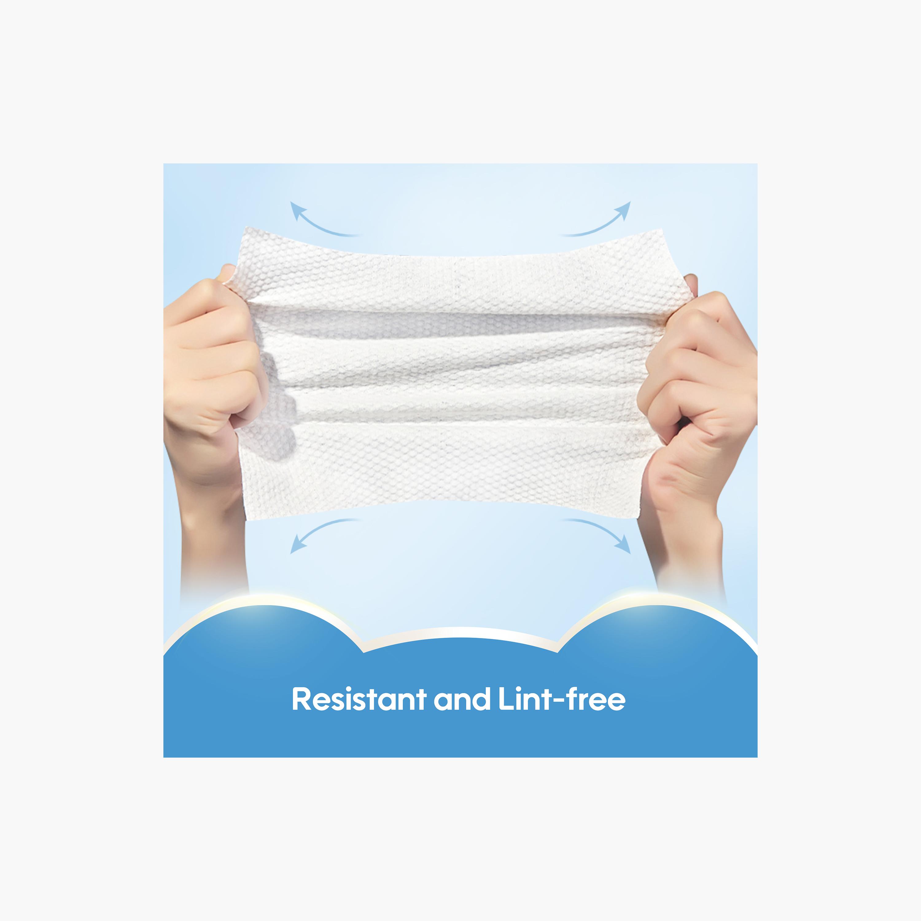 Aiwibi 60-Piece Alcohol Free Wet Wipes with Lid-baby-diapering-babywipes-image-7