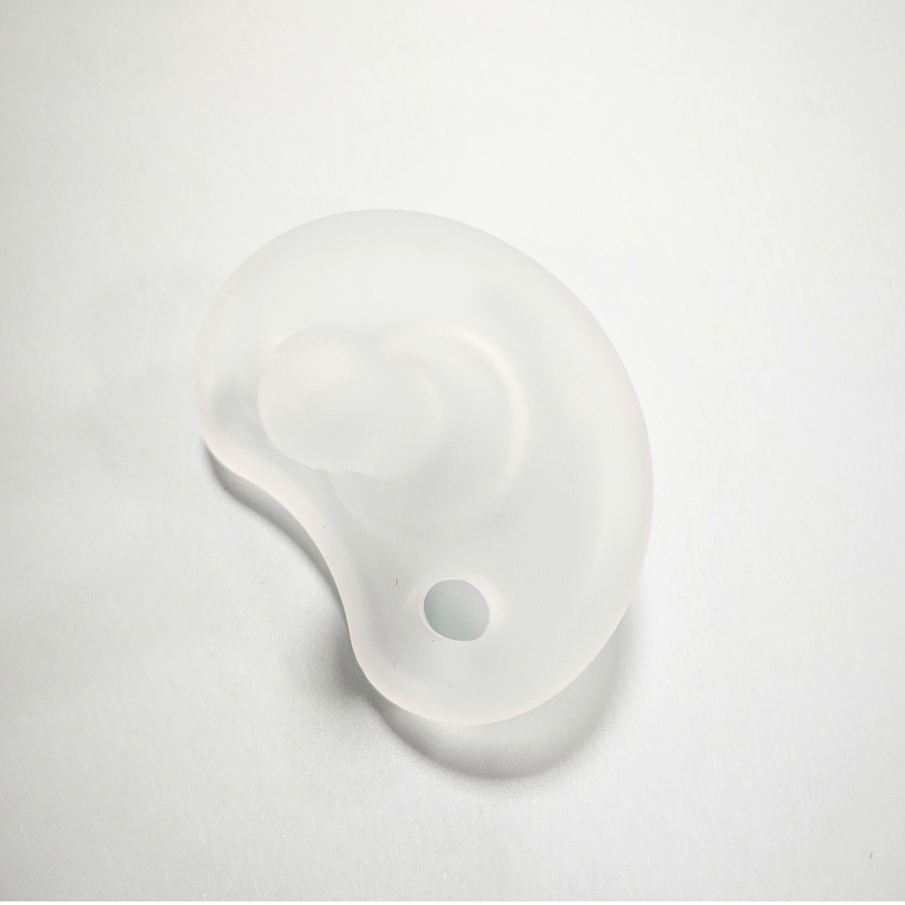 لهاية سيليكون مهدئة مع صندوق تخزين محمول من أيويبي - نهار-baby-feeding-pacifiers-image-10