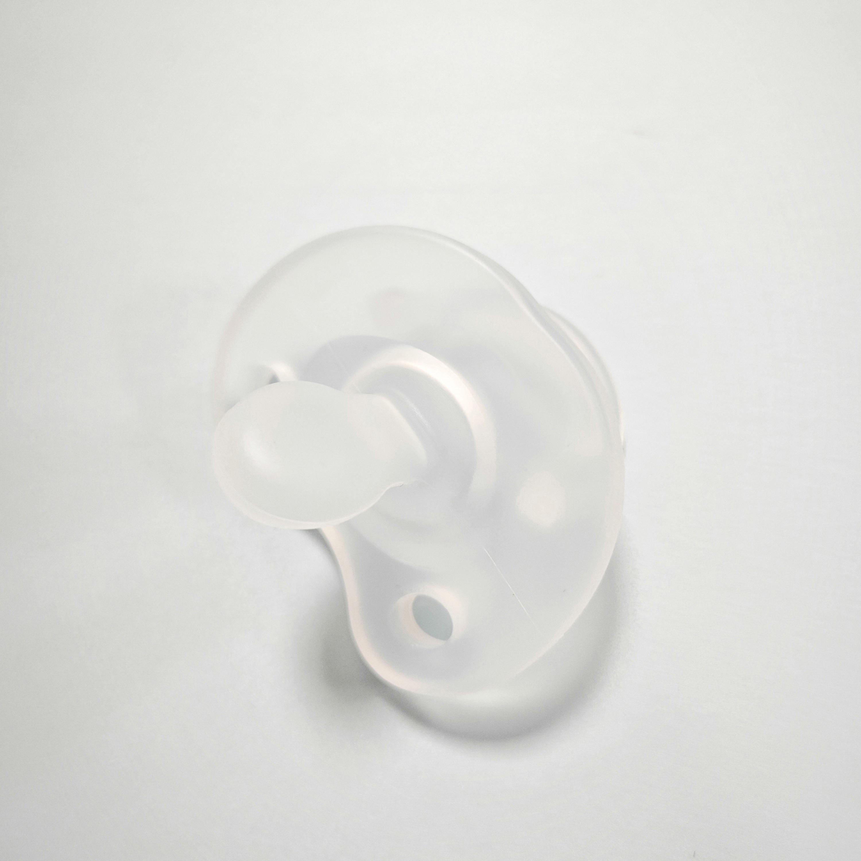 Aiwibi Silicone Soothing Pacifier - Night-baby-feeding-pacifiers-image-3