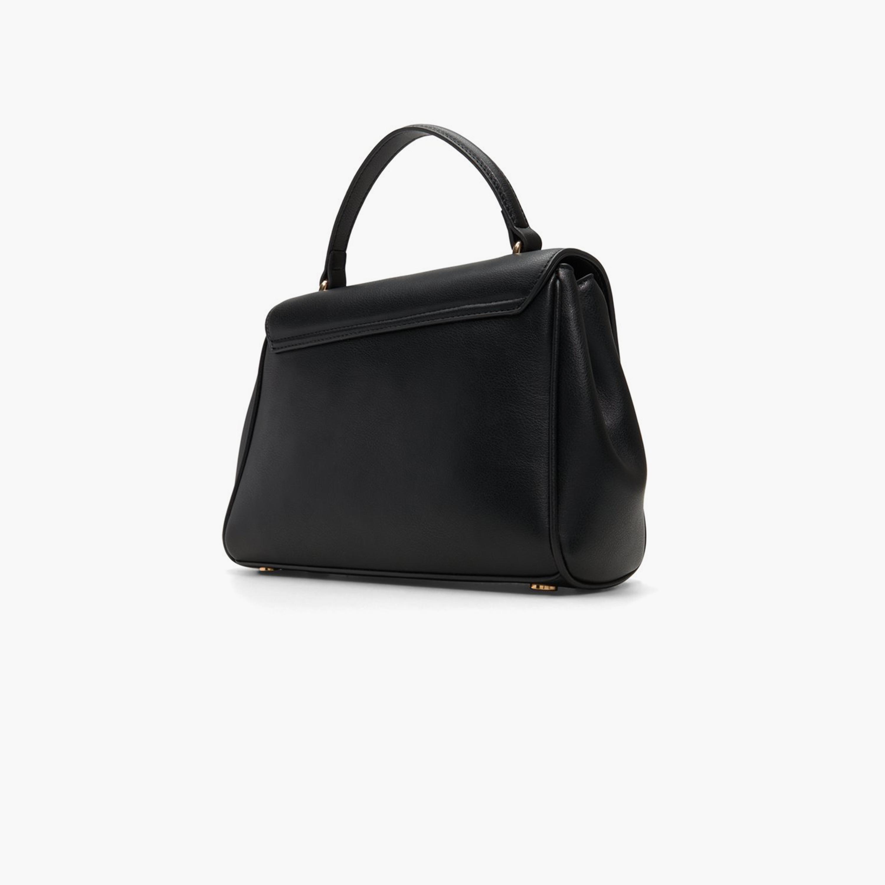 كول ات سبرينغ- حقيبة يد يولاندا ذات مقبض علوي وحزام قابل للفصل وقفل ملتوي-women-bagsandwallets-handbags-image-2